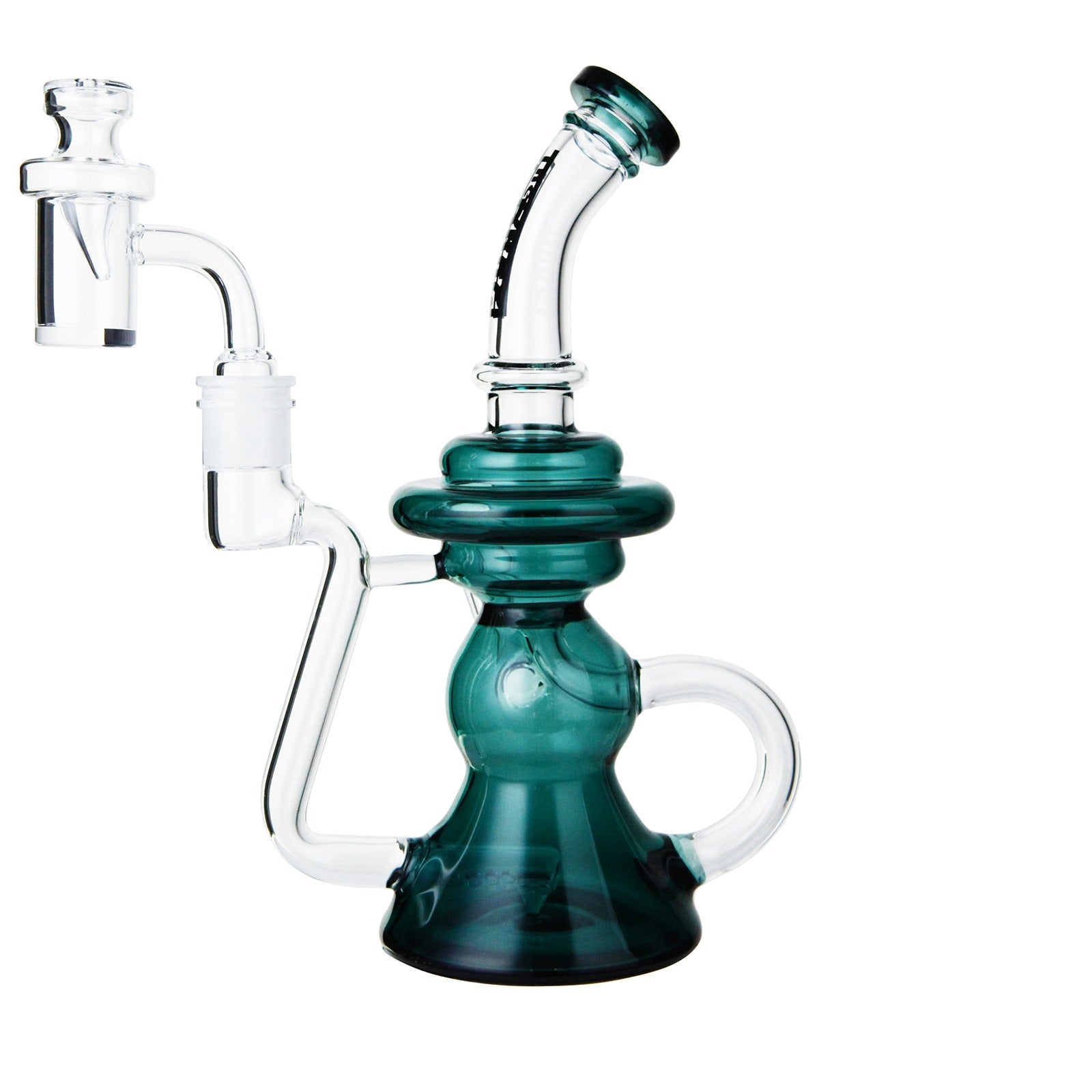 The Genie