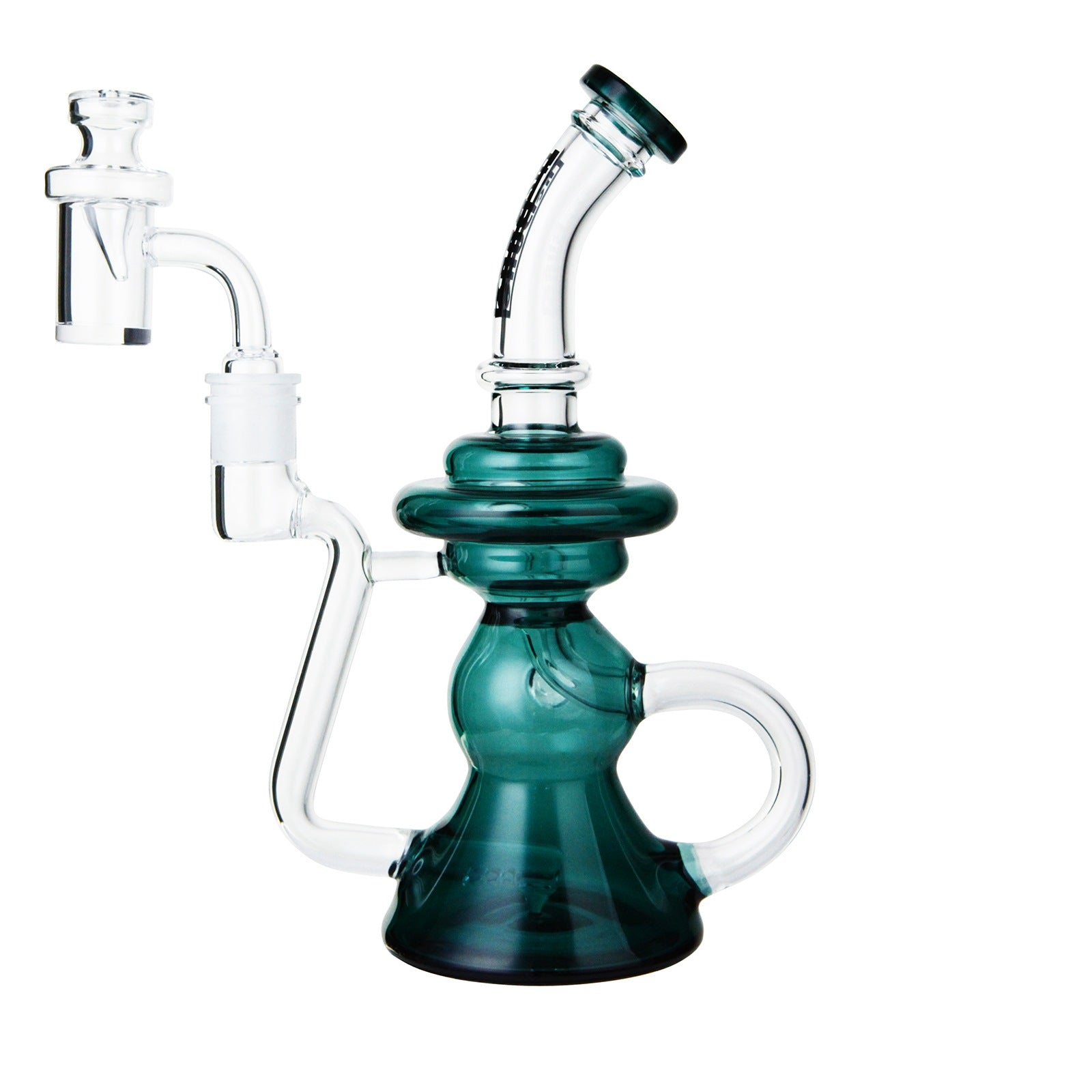 The Genie