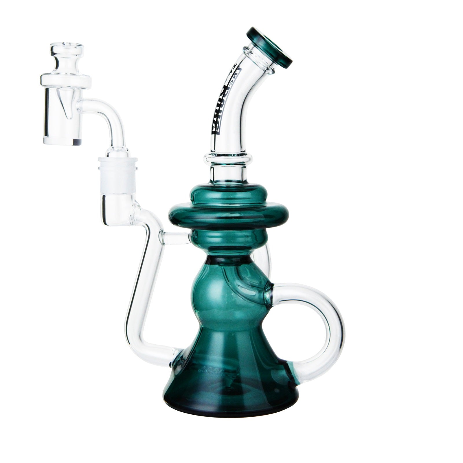 The Genie