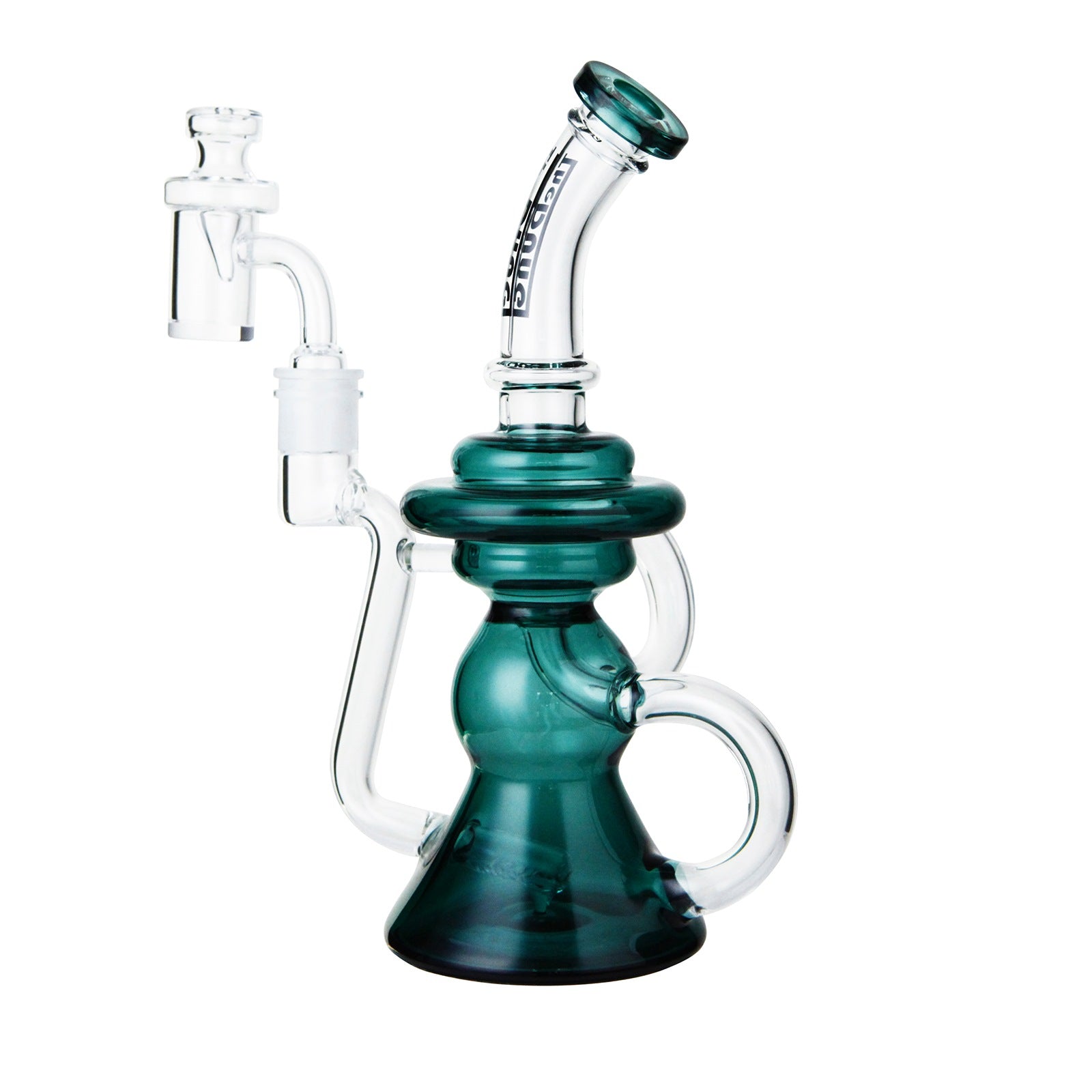 The Genie