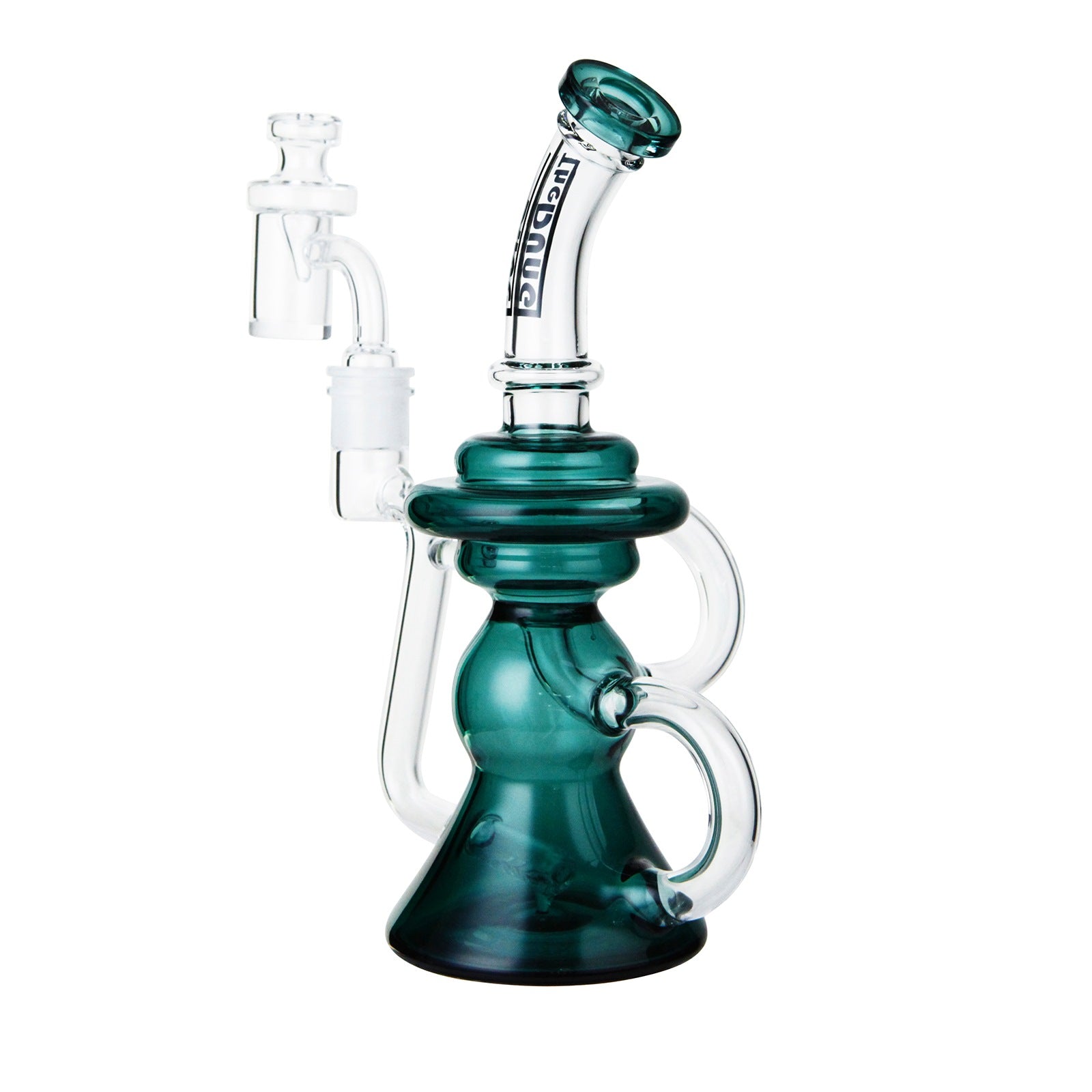 The Genie