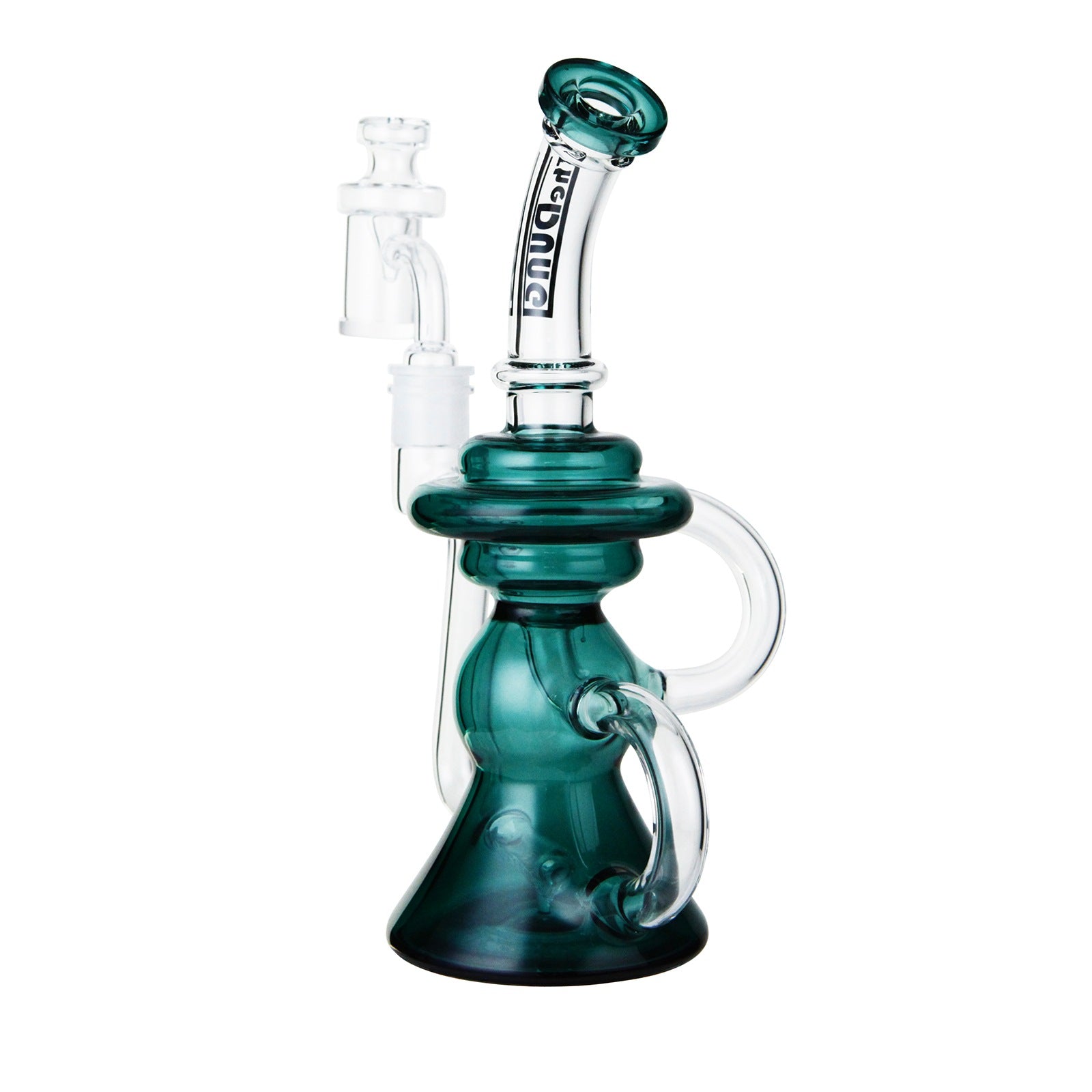 The Genie