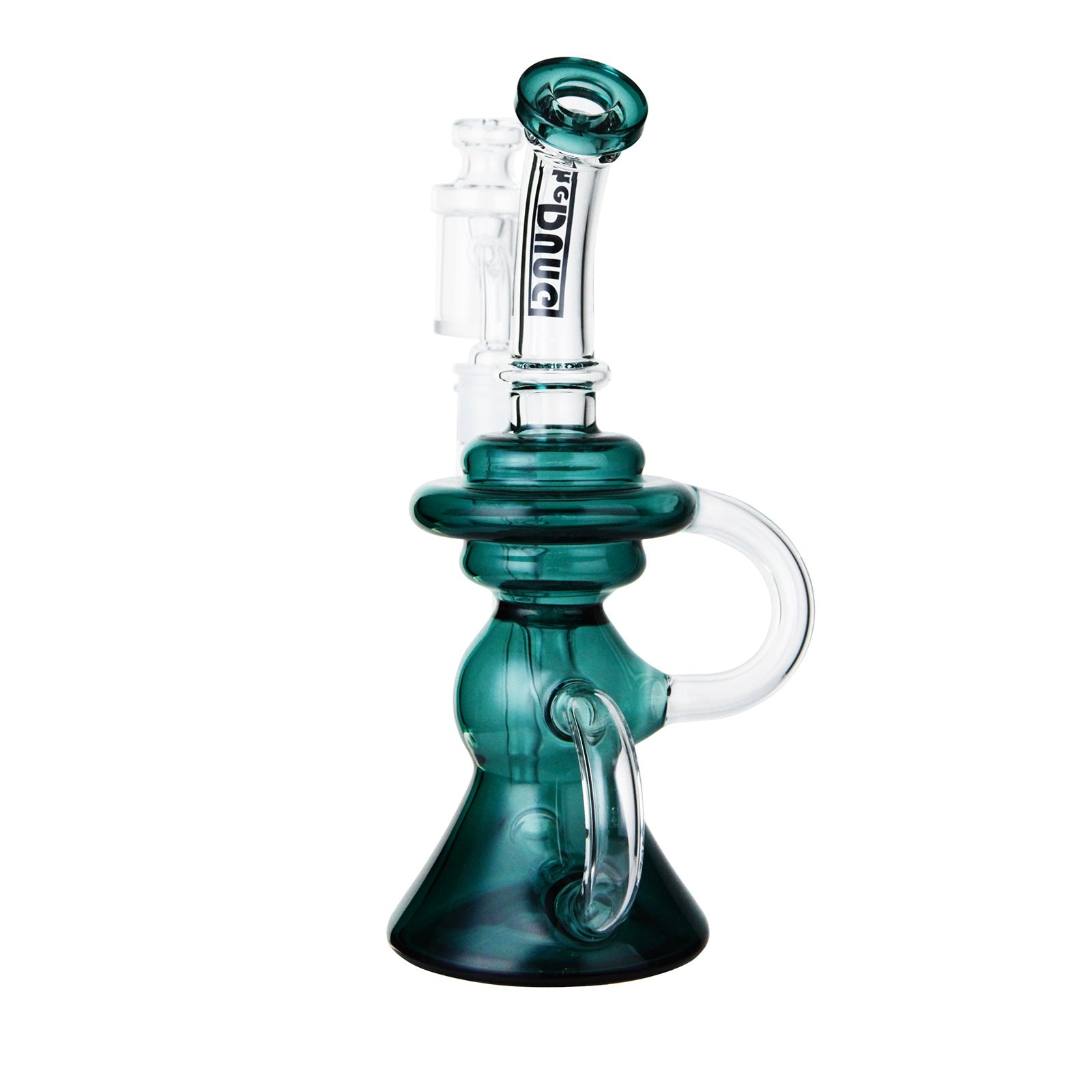 The Genie