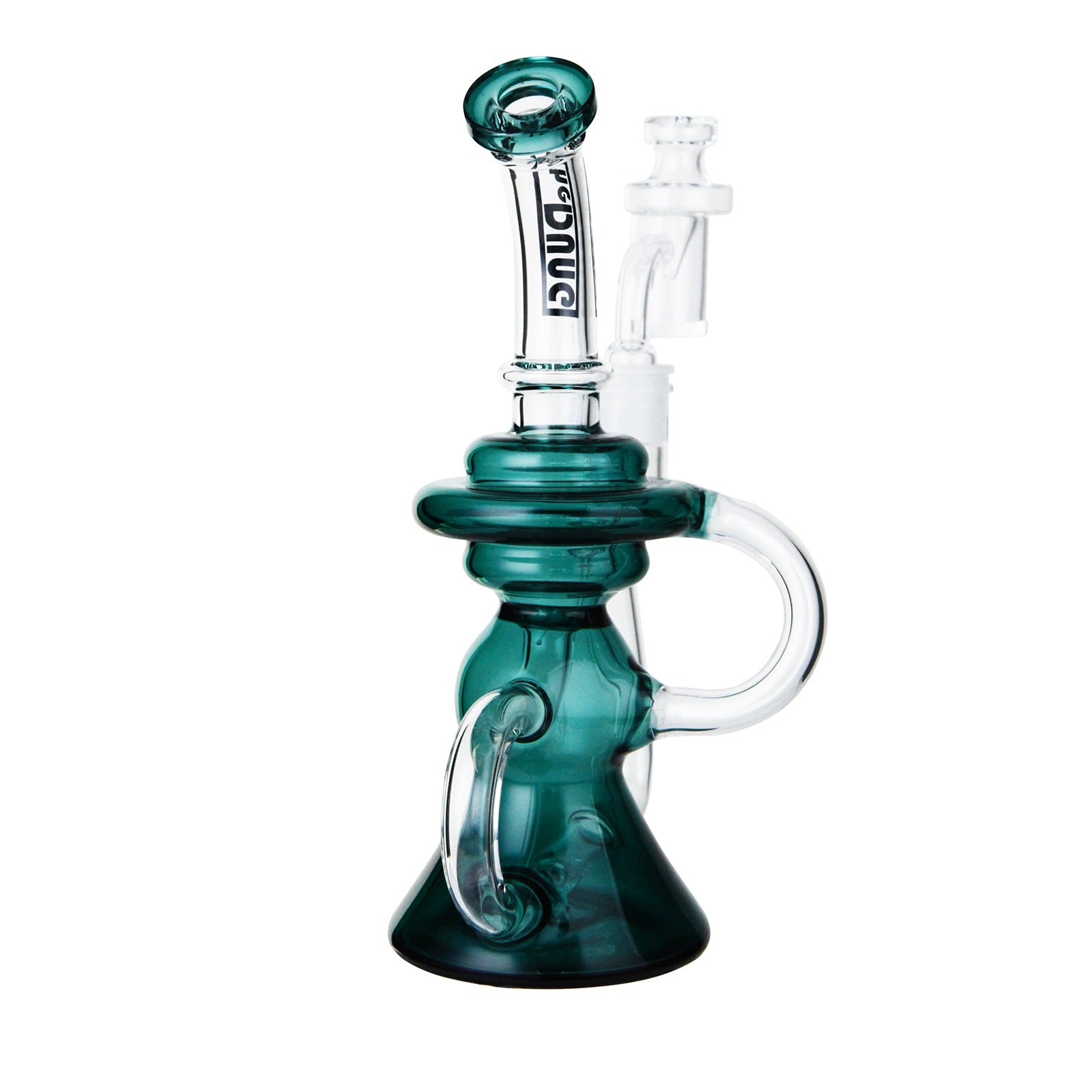 The Genie
