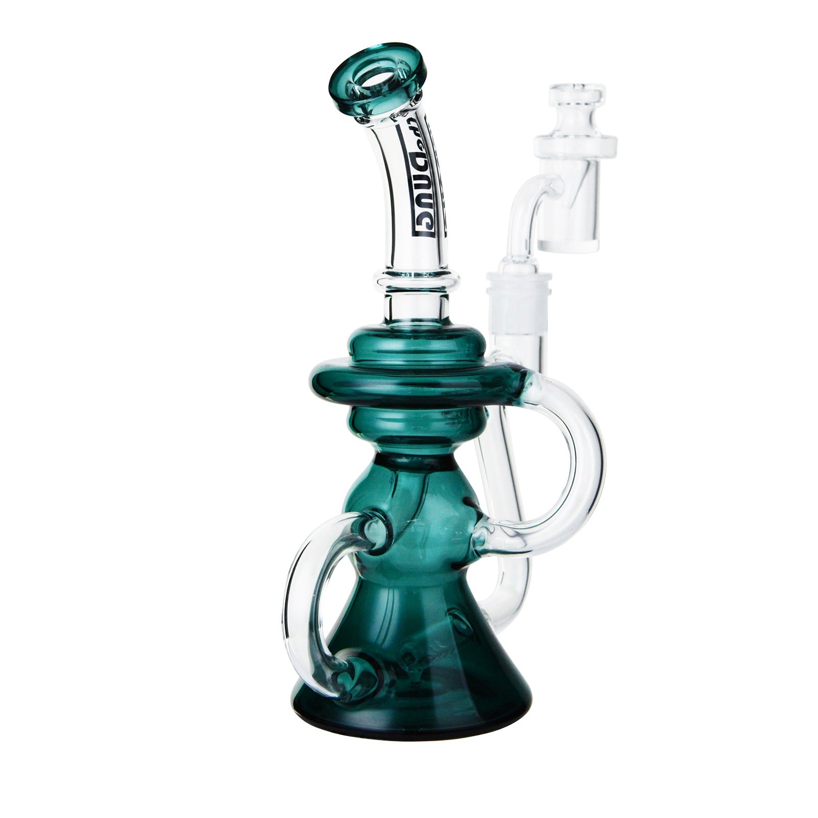 The Genie
