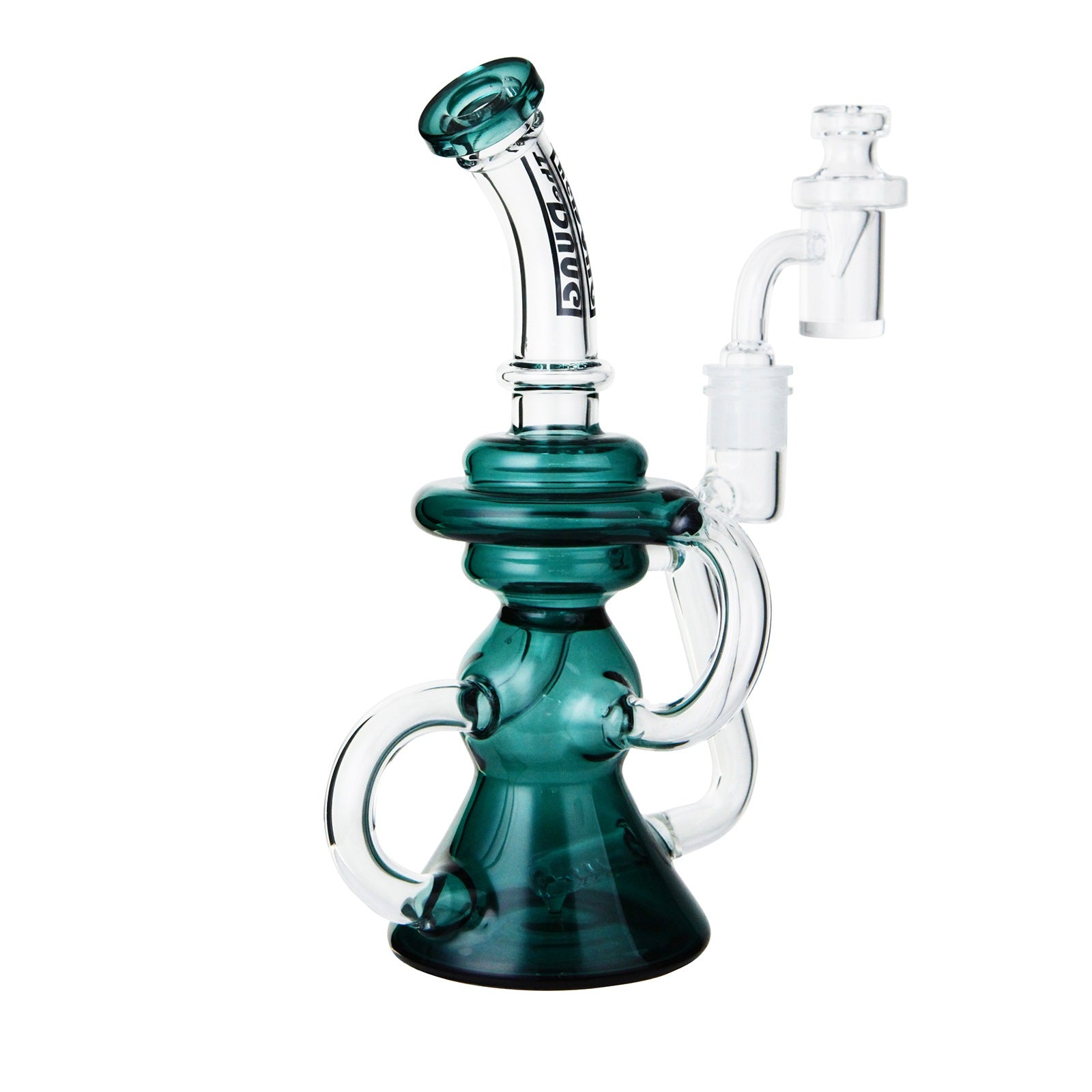 The Genie