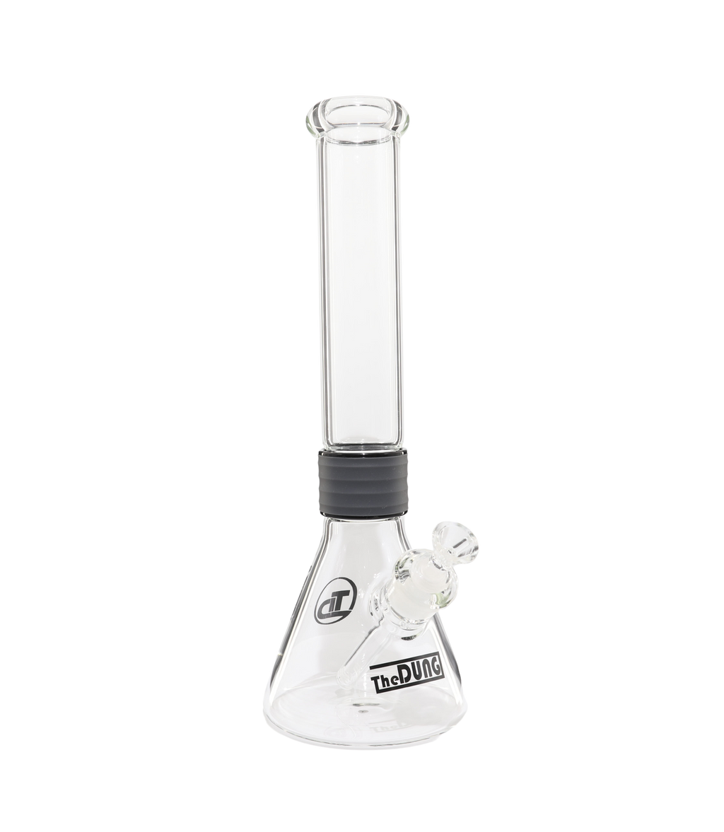 Pull-A-Part Beaker