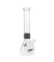 Clear