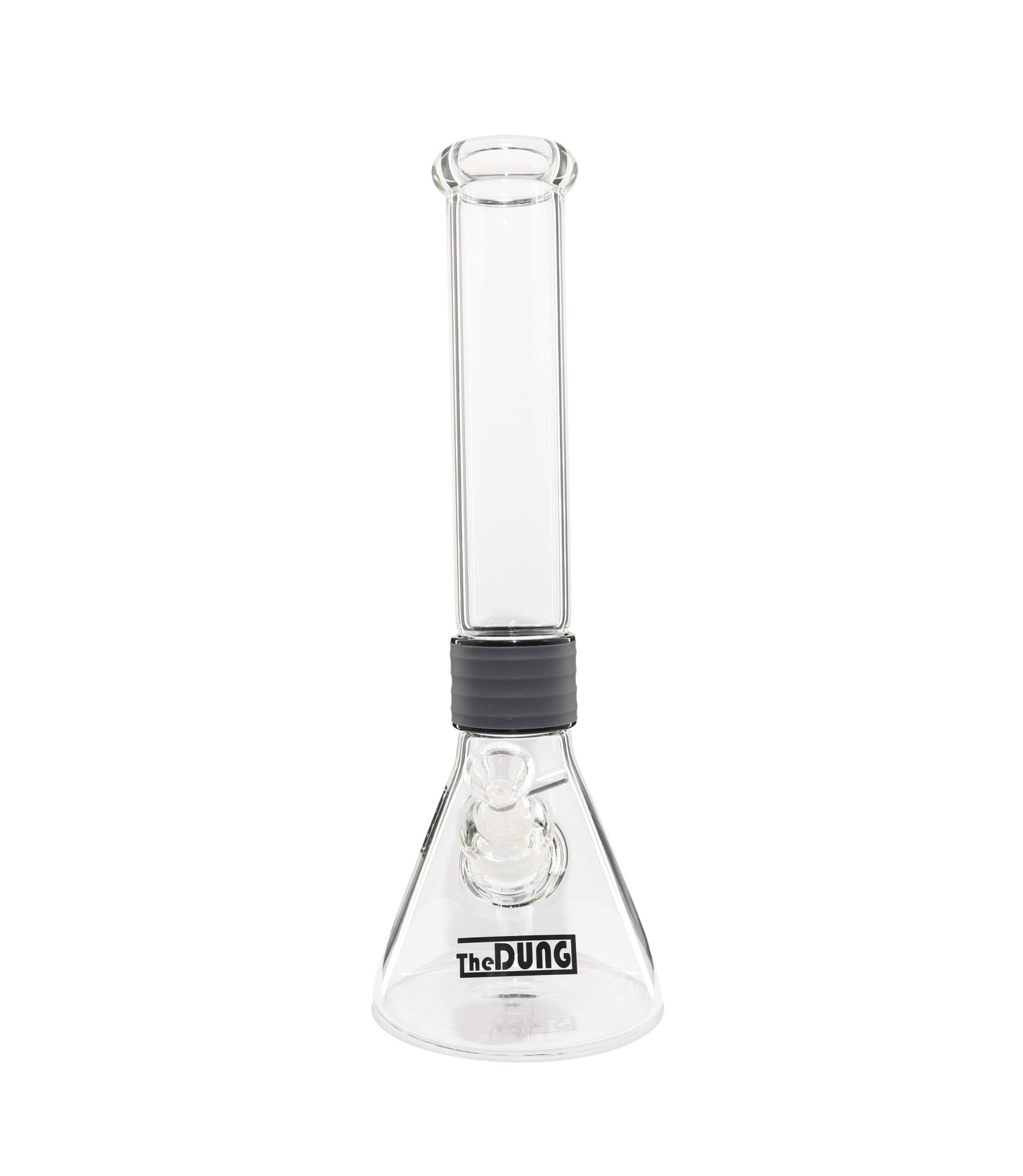 Pull-A-Part Beaker