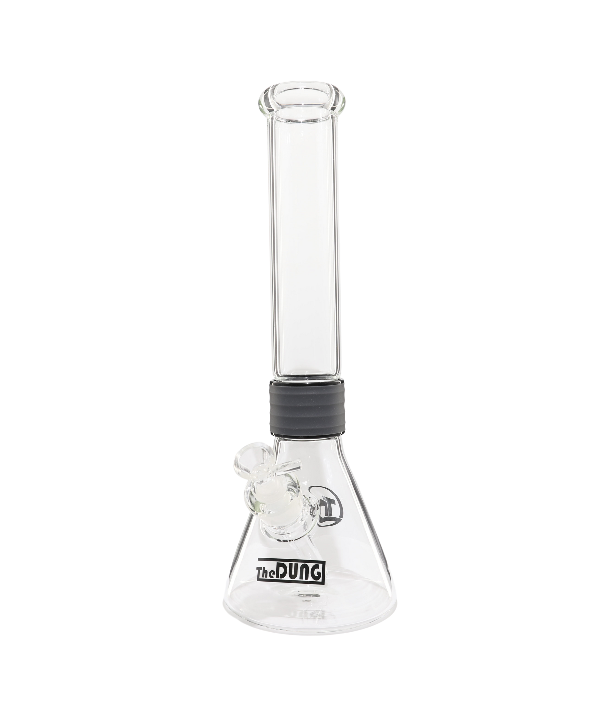 Pull-A-Part Beaker