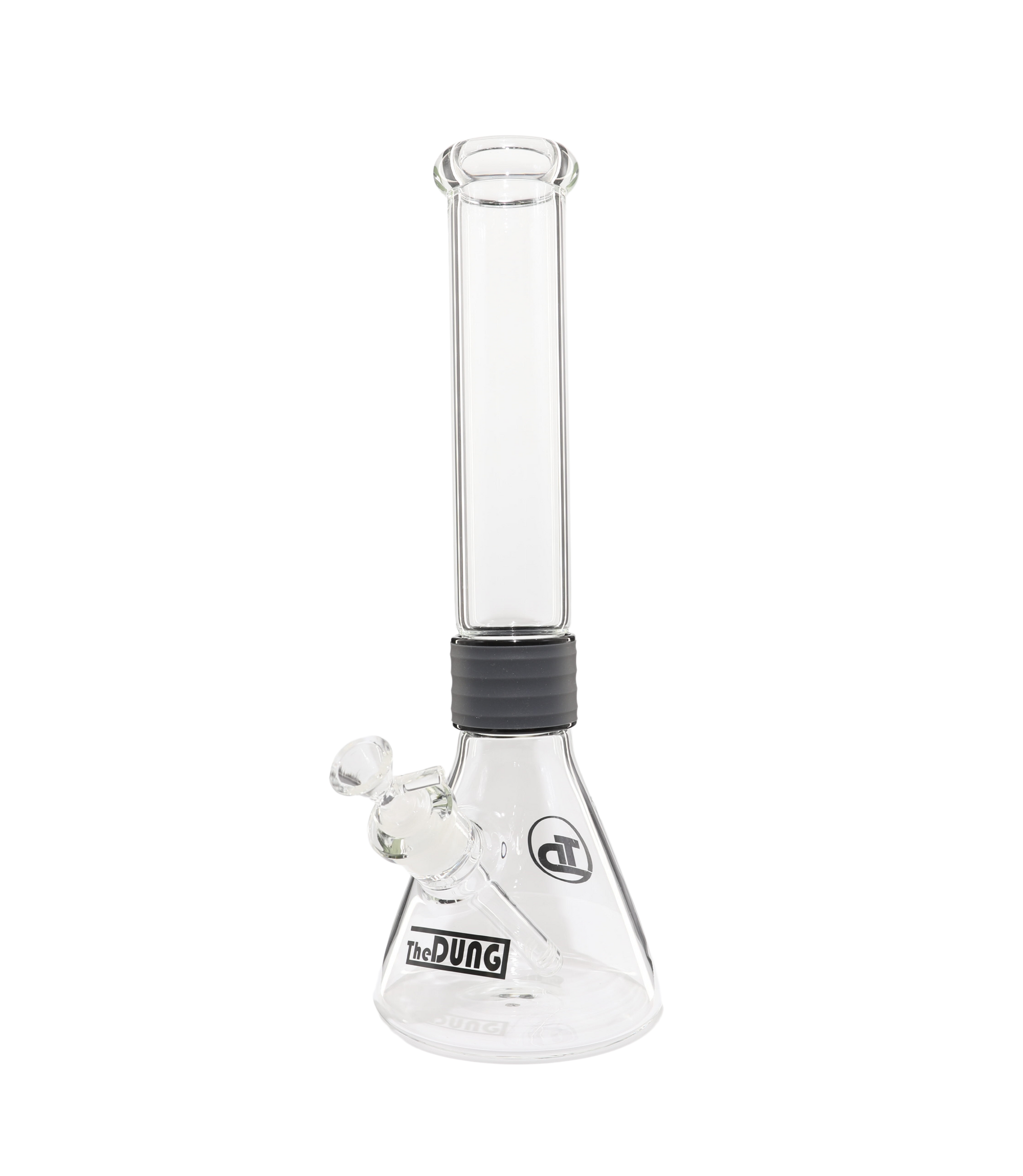 Pull-A-Part Beaker