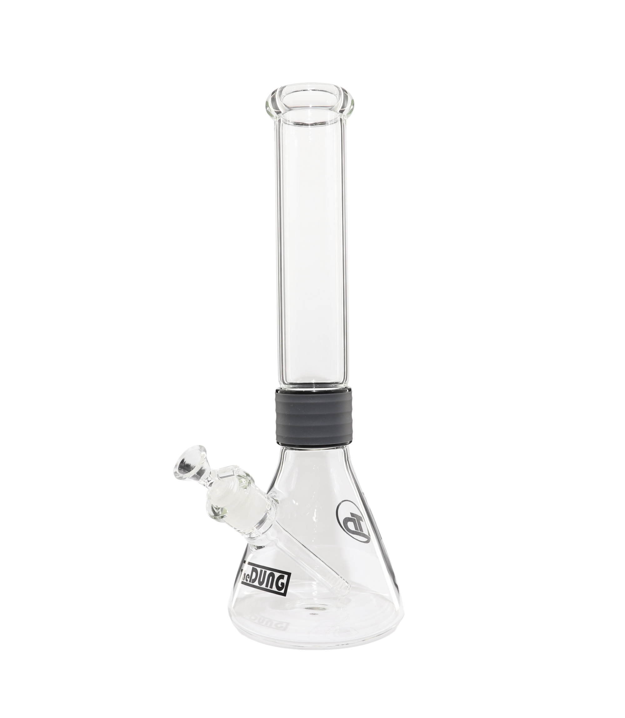 Pull-A-Part Beaker