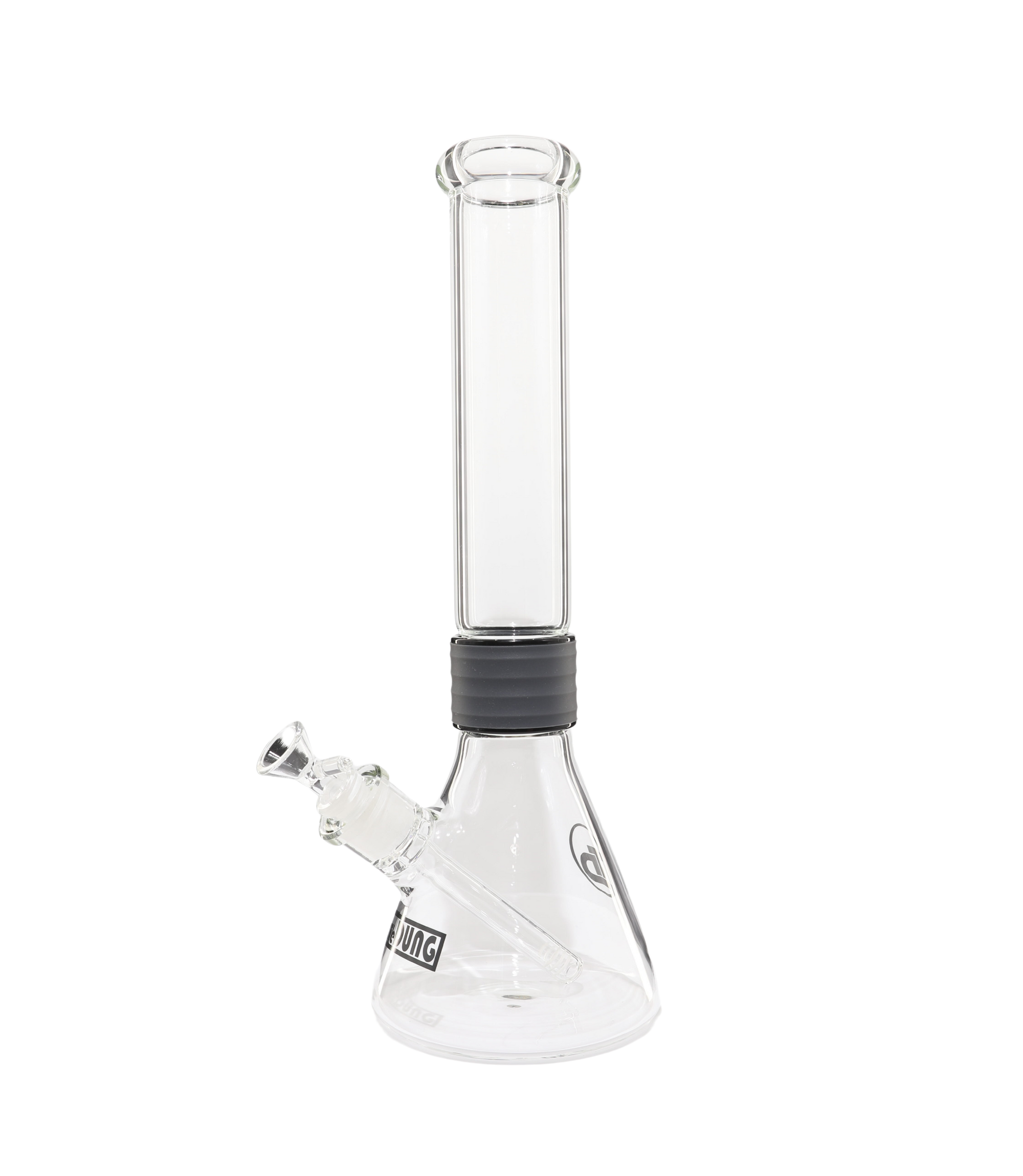Pull-A-Part Beaker