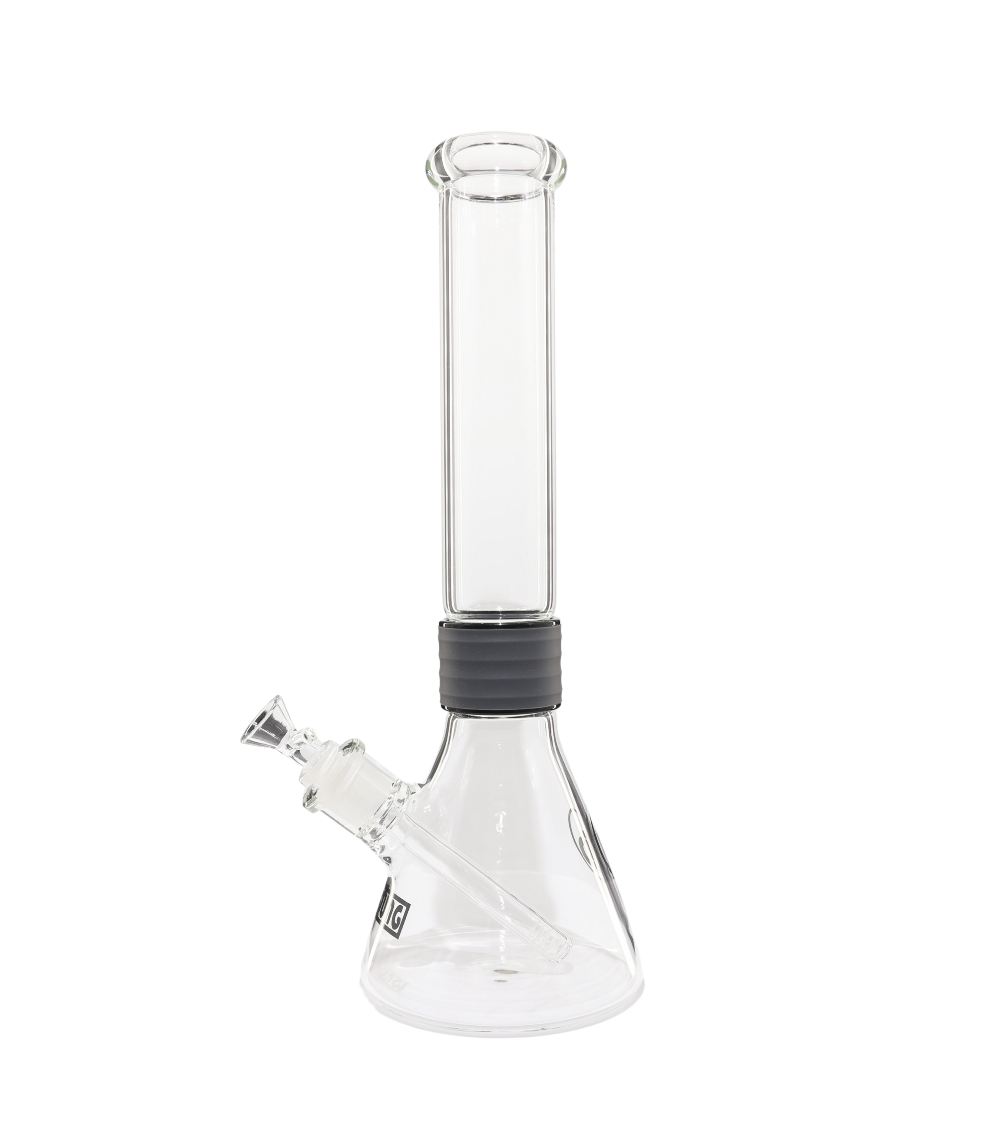 Pull-A-Part Beaker