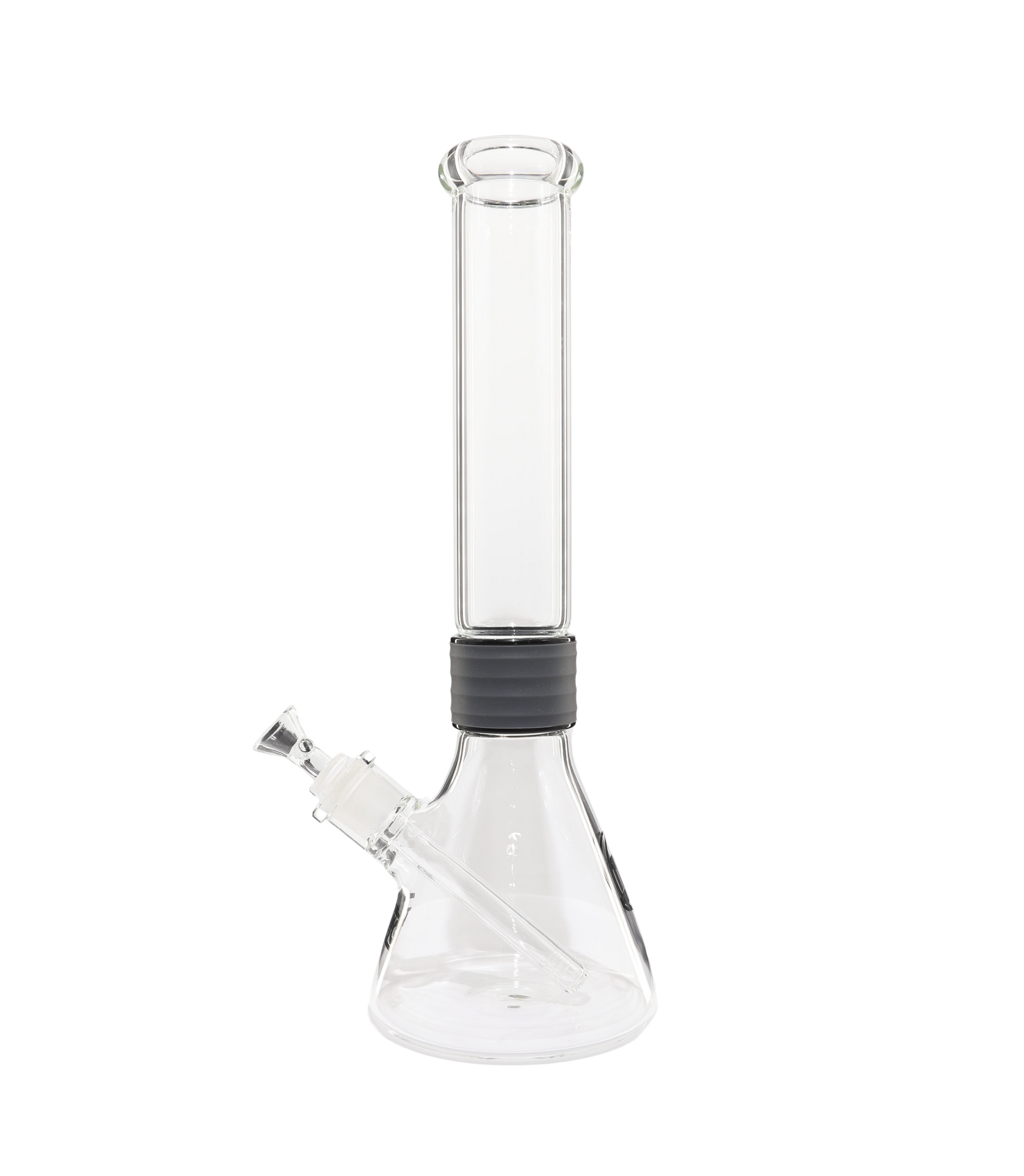 Pull-A-Part Beaker