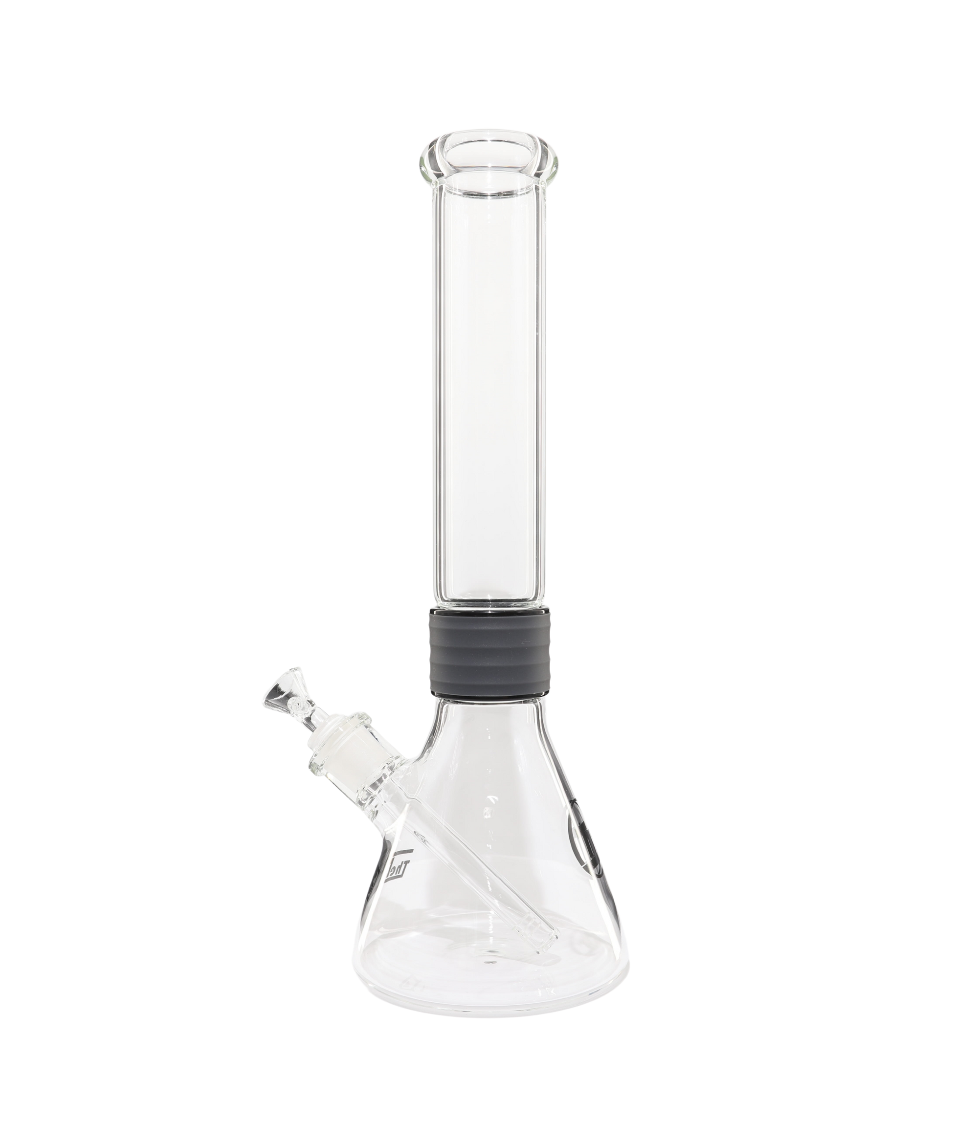 Pull-A-Part Beaker