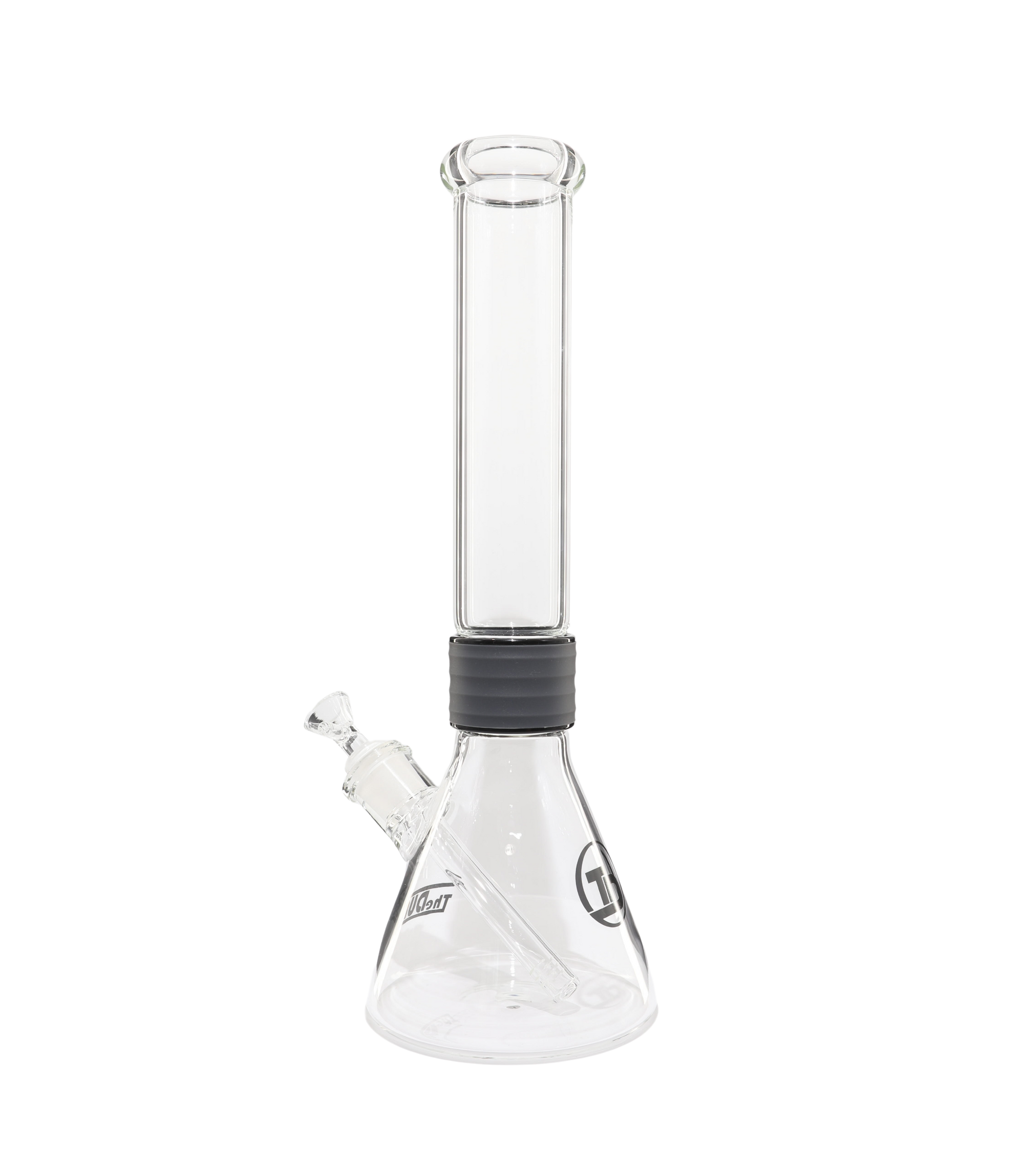 Pull-A-Part Beaker