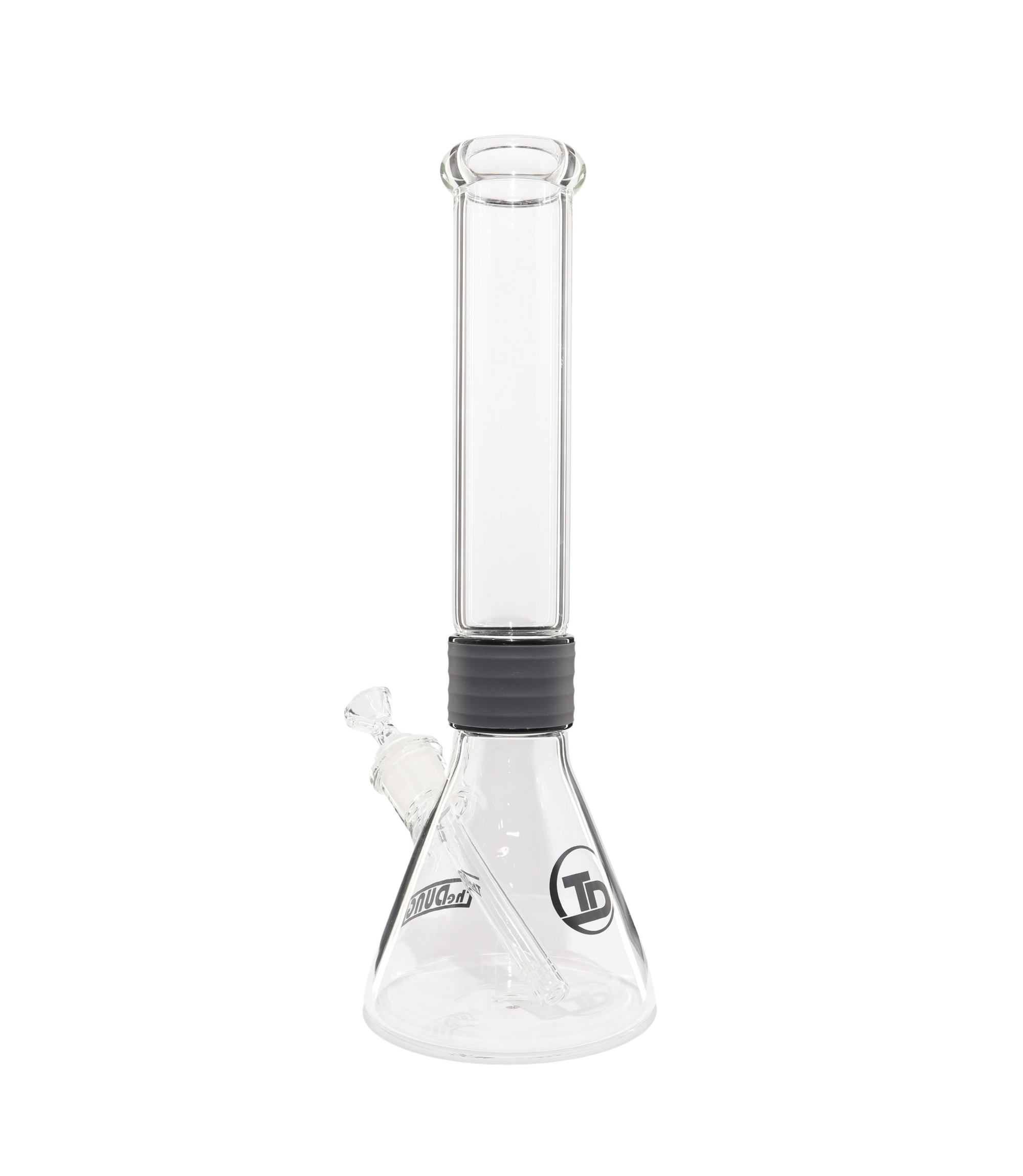 Pull-A-Part Beaker