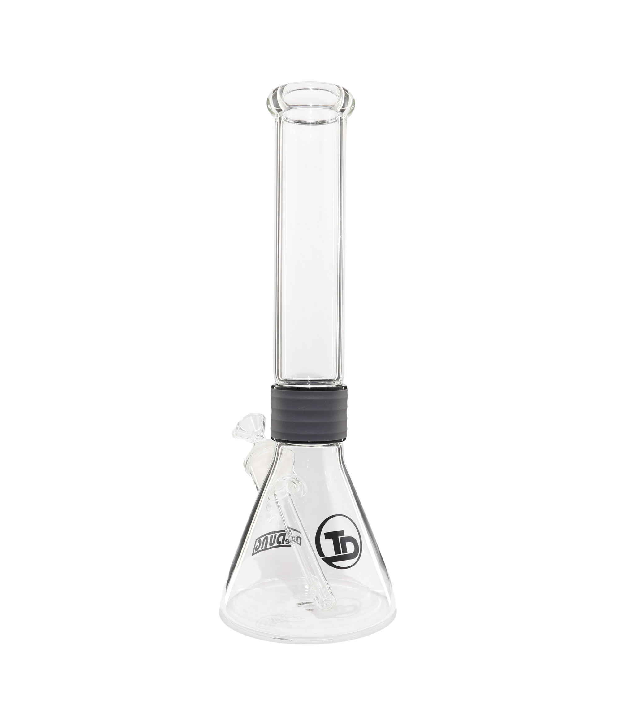 Pull-A-Part Beaker