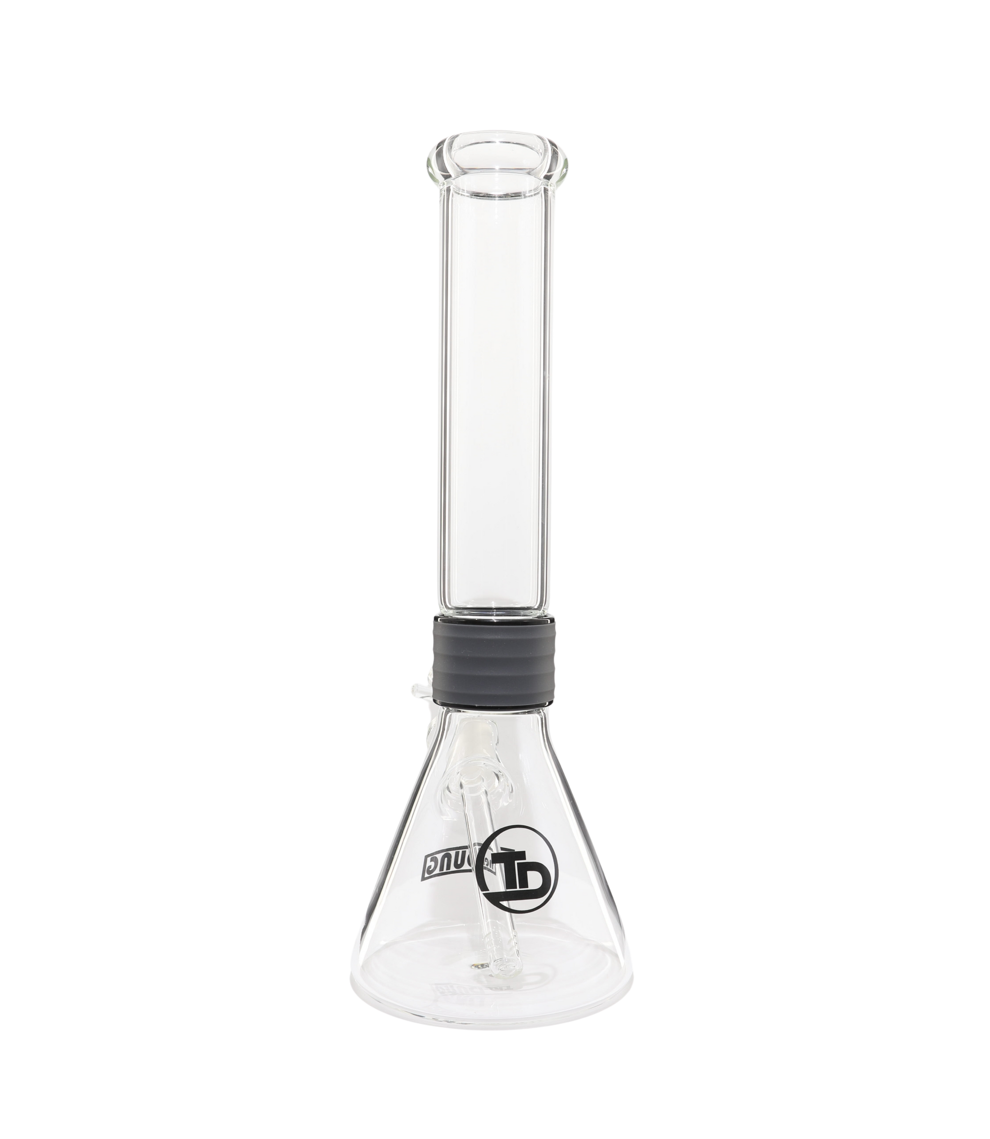 Pull-A-Part Beaker