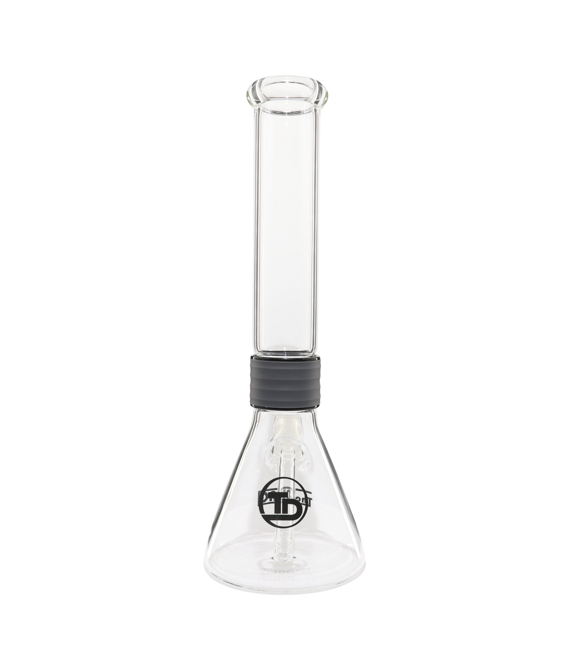 Pull-A-Part Beaker