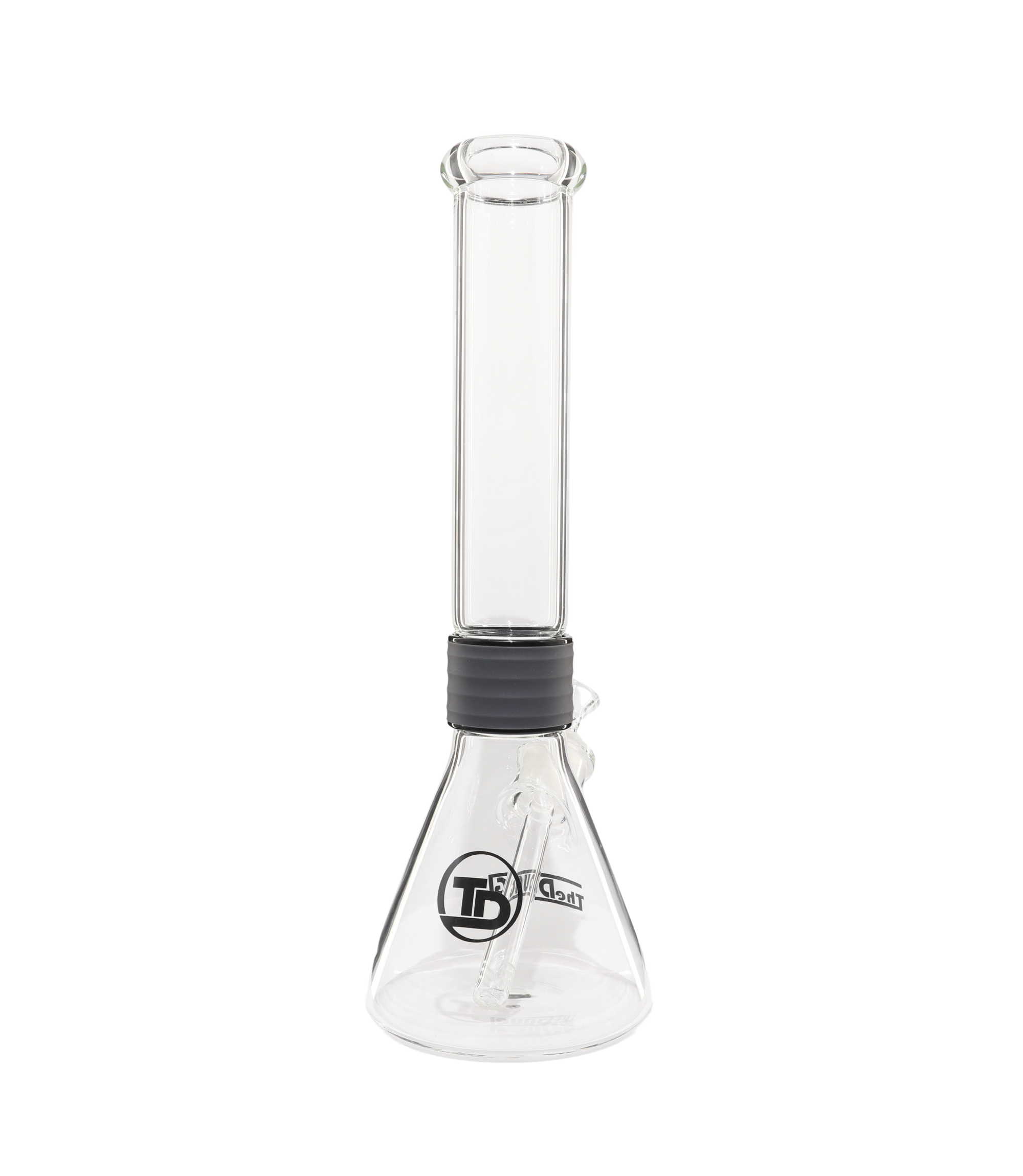 Pull-A-Part Beaker
