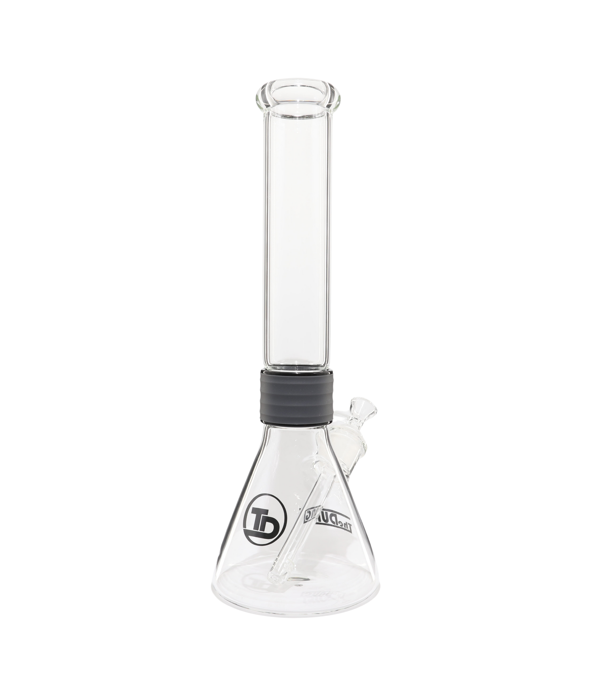 Pull-A-Part Beaker