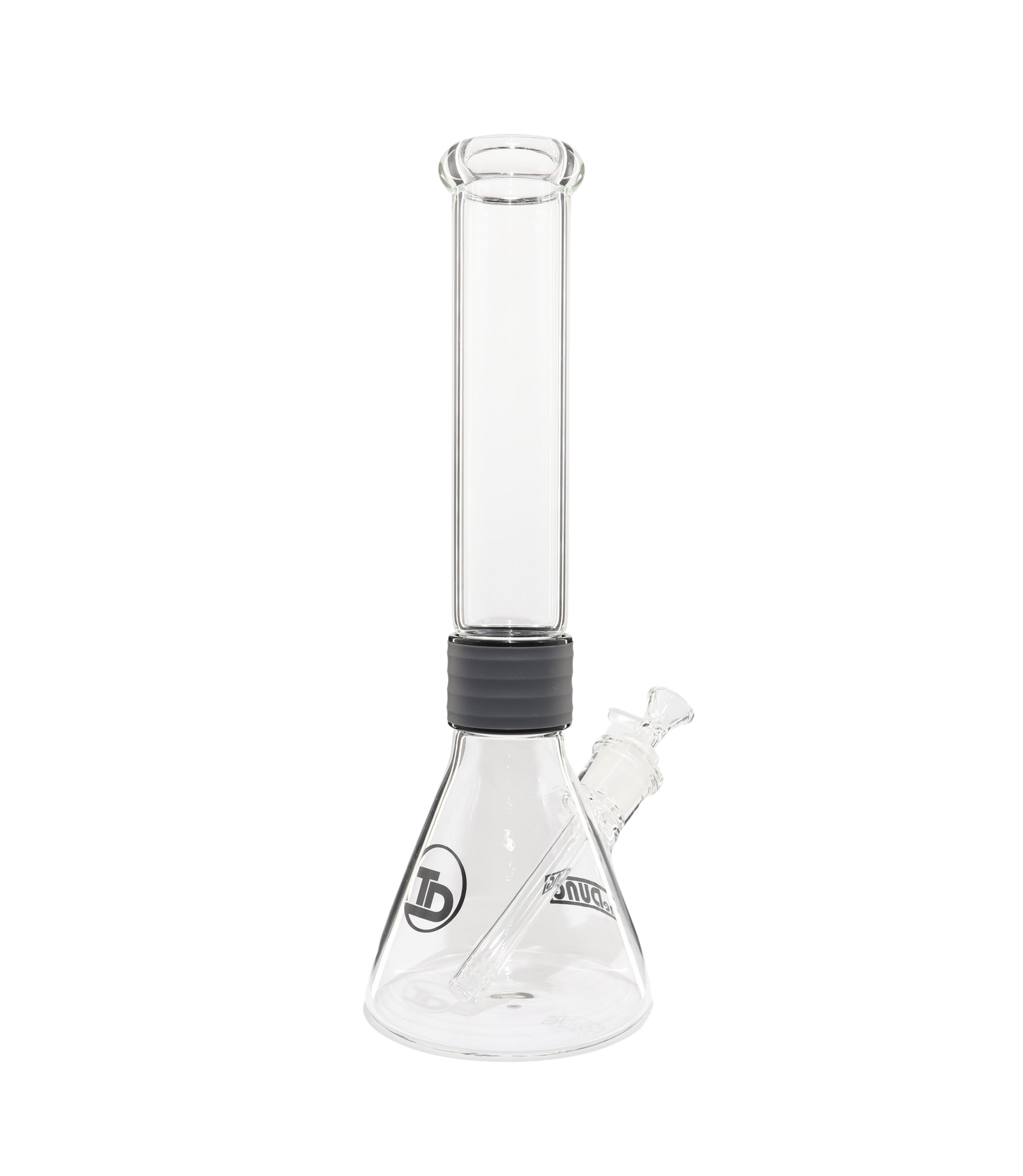 Pull-A-Part Beaker