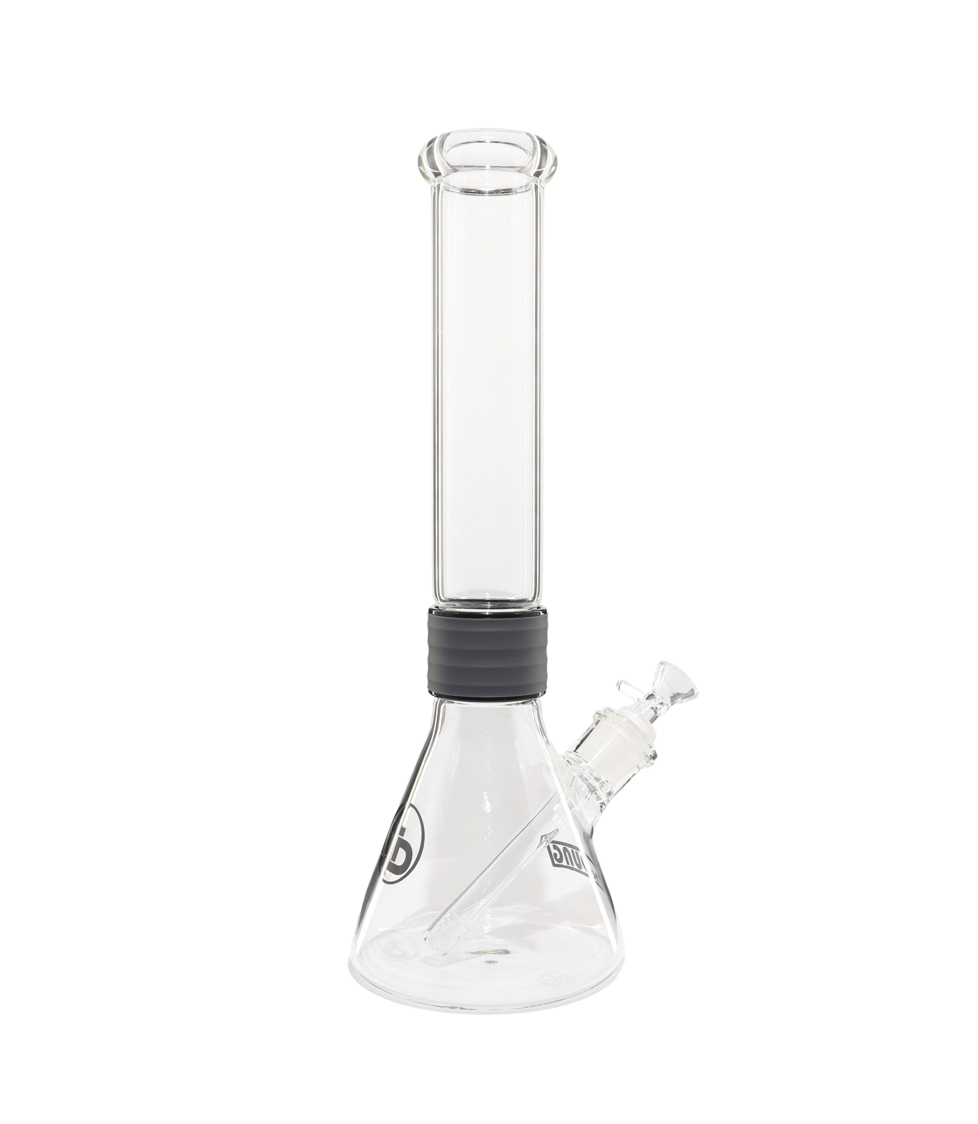 Pull-A-Part Beaker