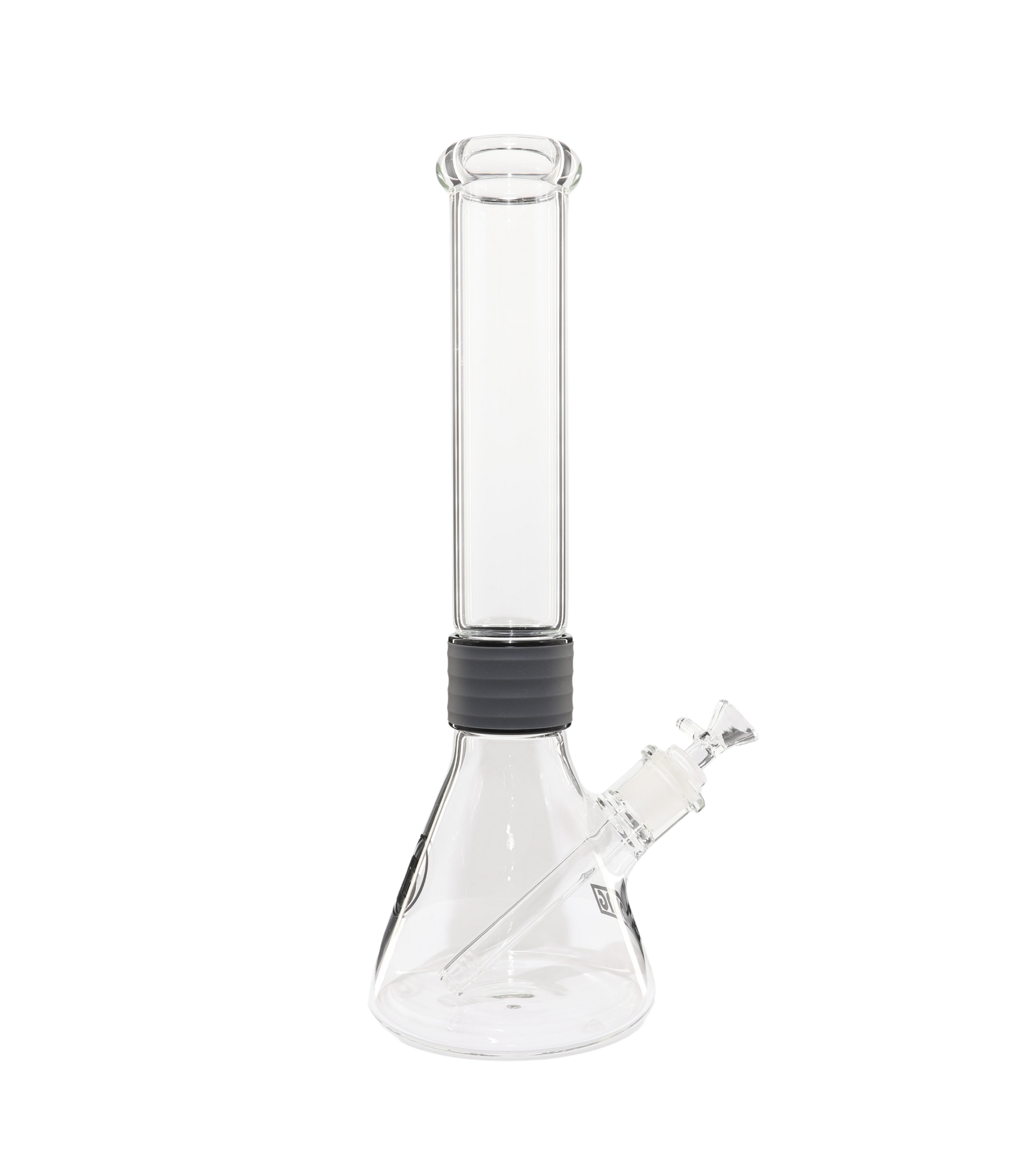 Pull-A-Part Beaker