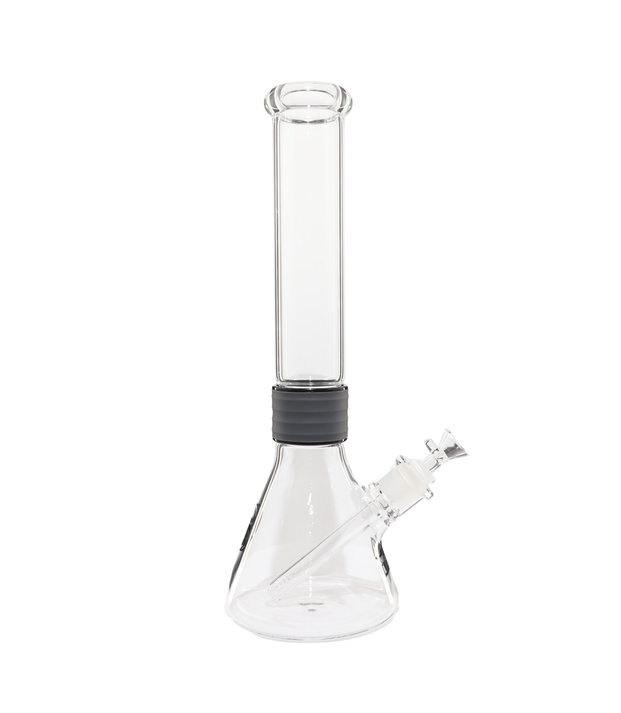 Pull-A-Part Beaker
