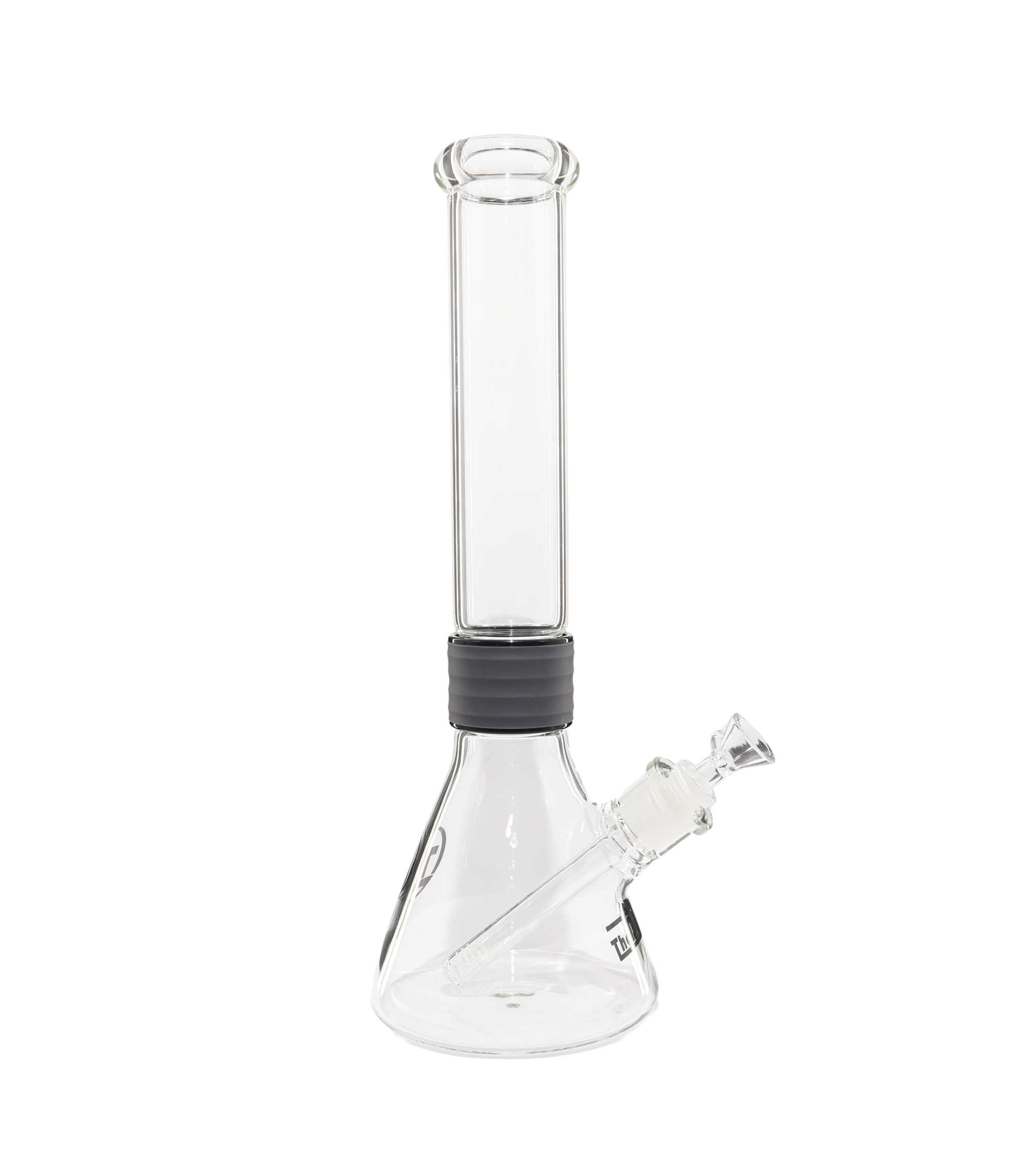 Pull-A-Part Beaker