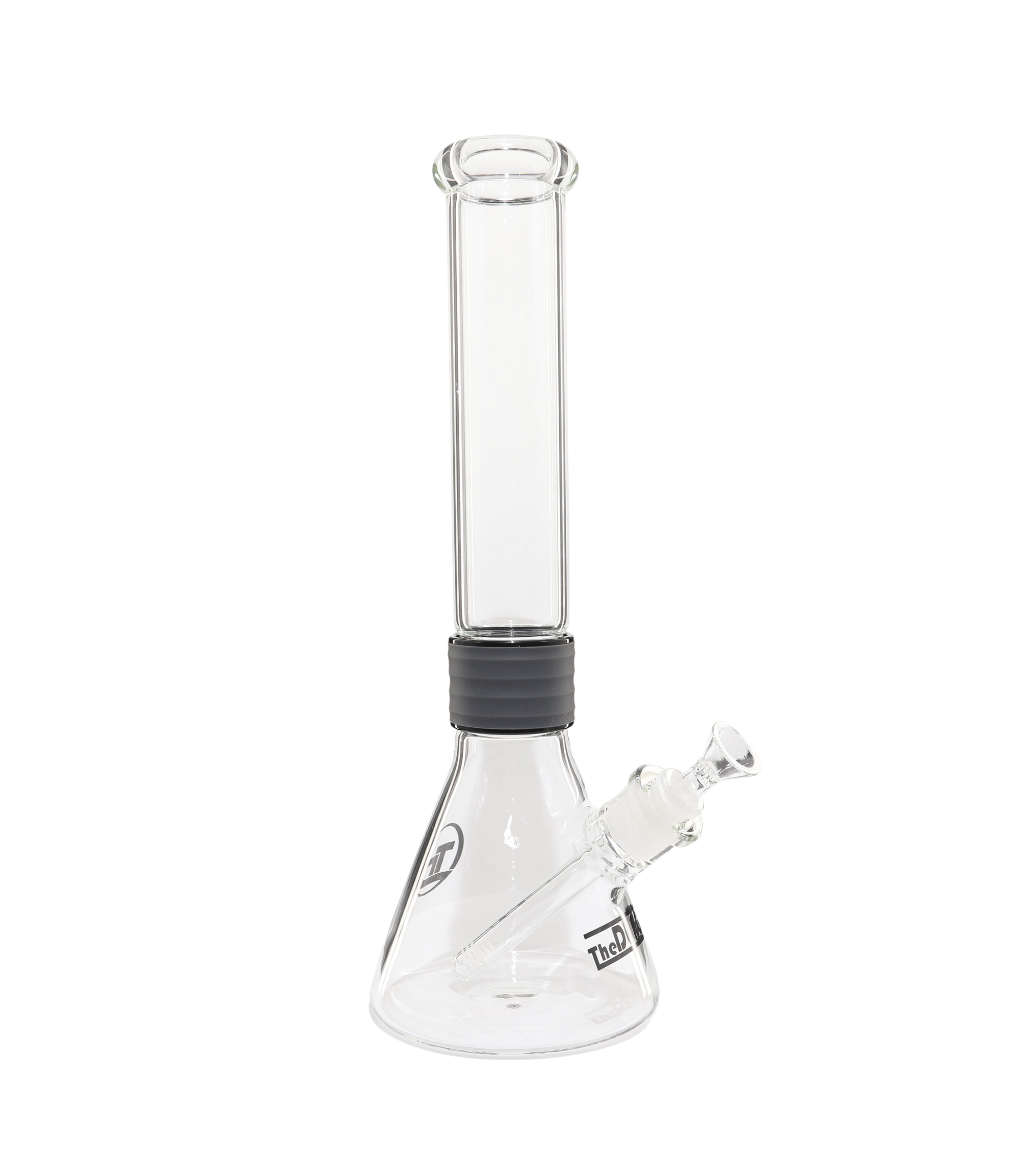 Pull-A-Part Beaker