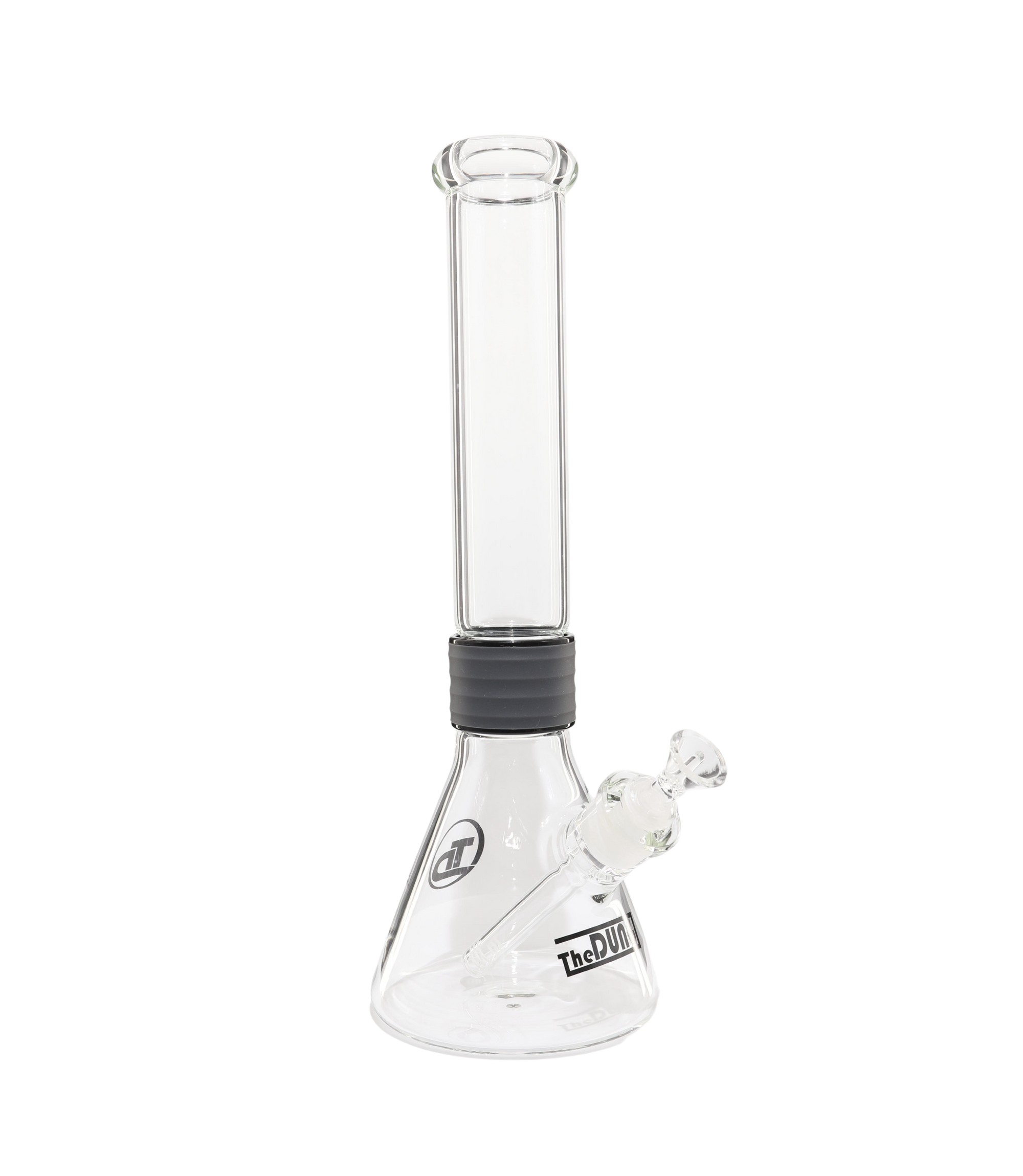 Pull-A-Part Beaker