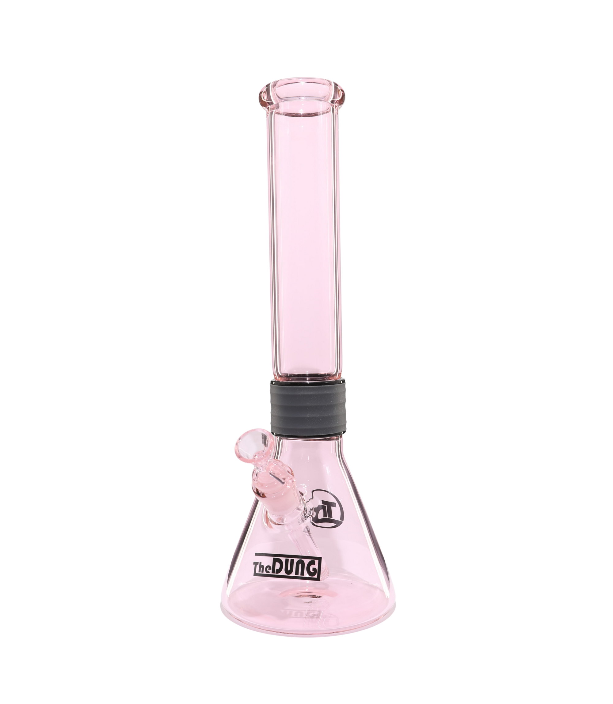 Pull-A-Part Beaker
