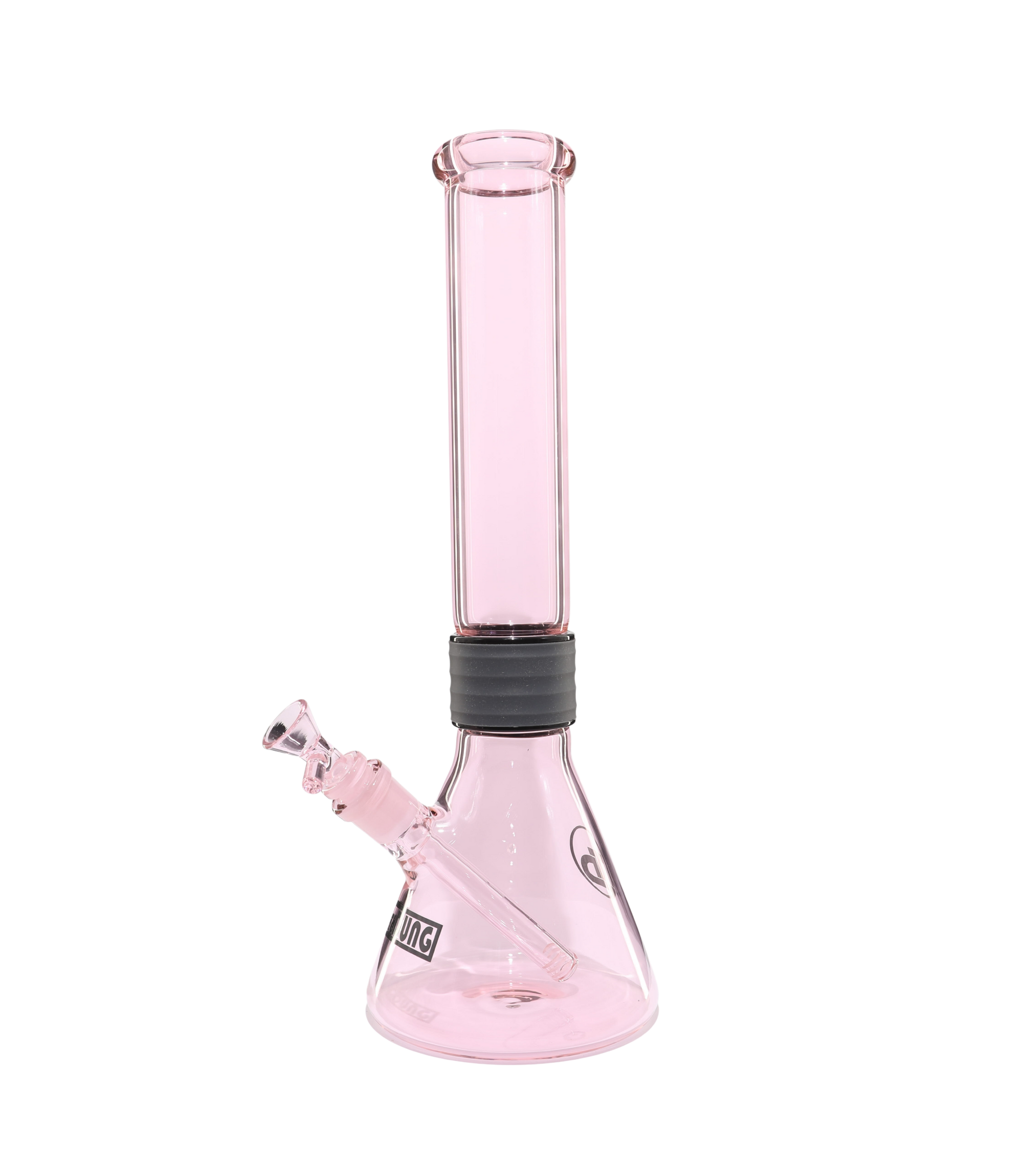 Pull-A-Part Beaker