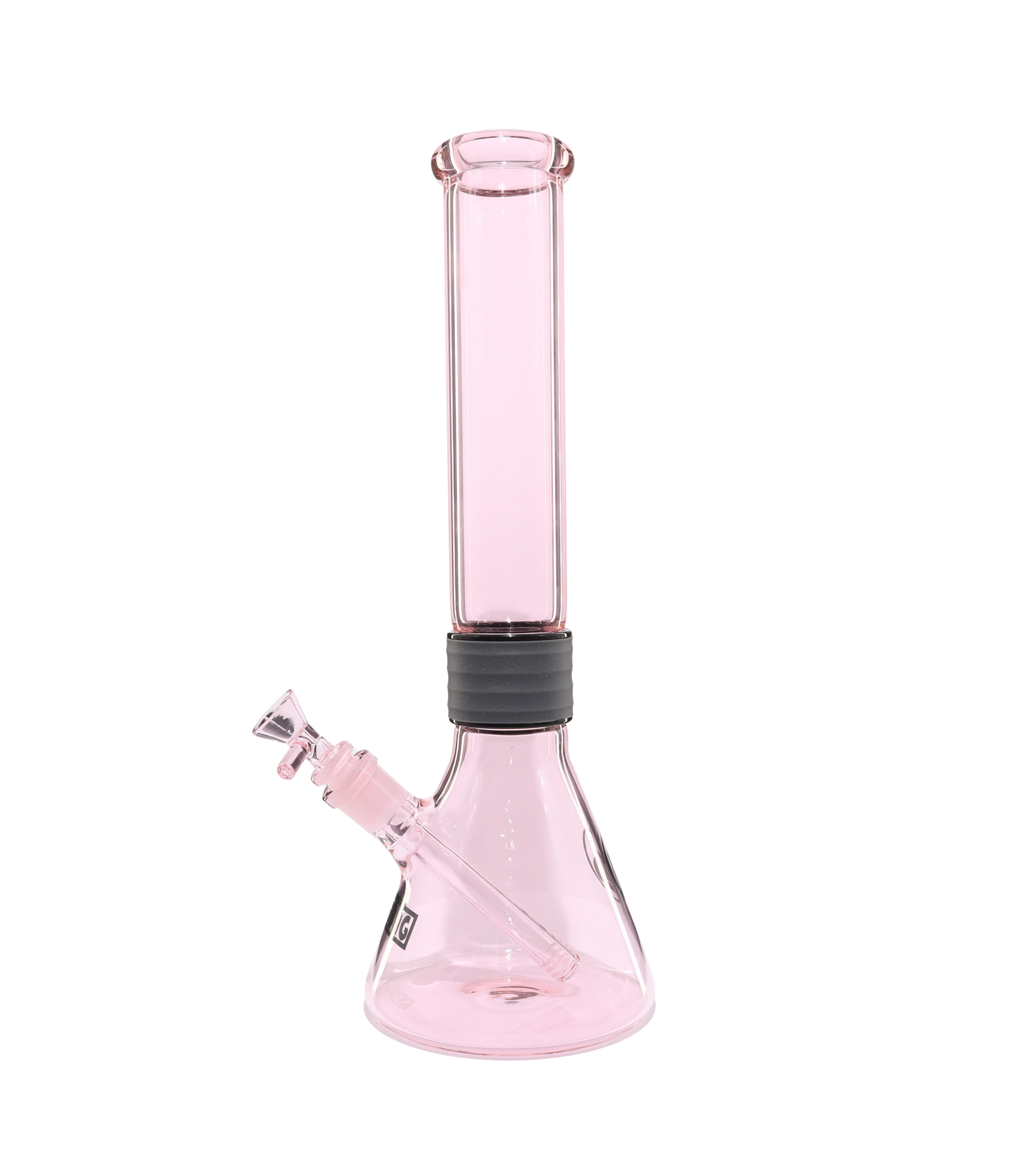 Pull-A-Part Beaker