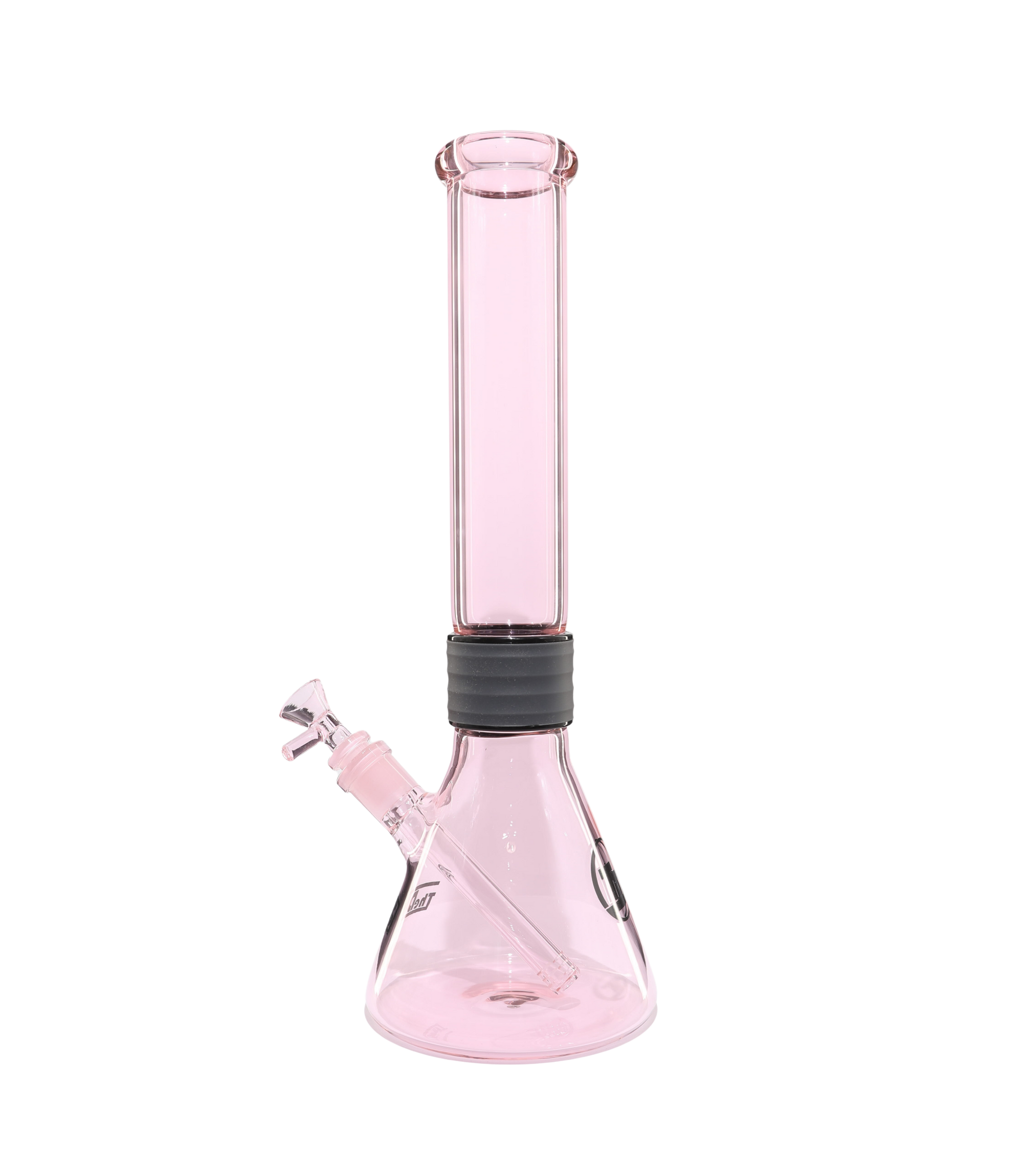 Pull-A-Part Beaker