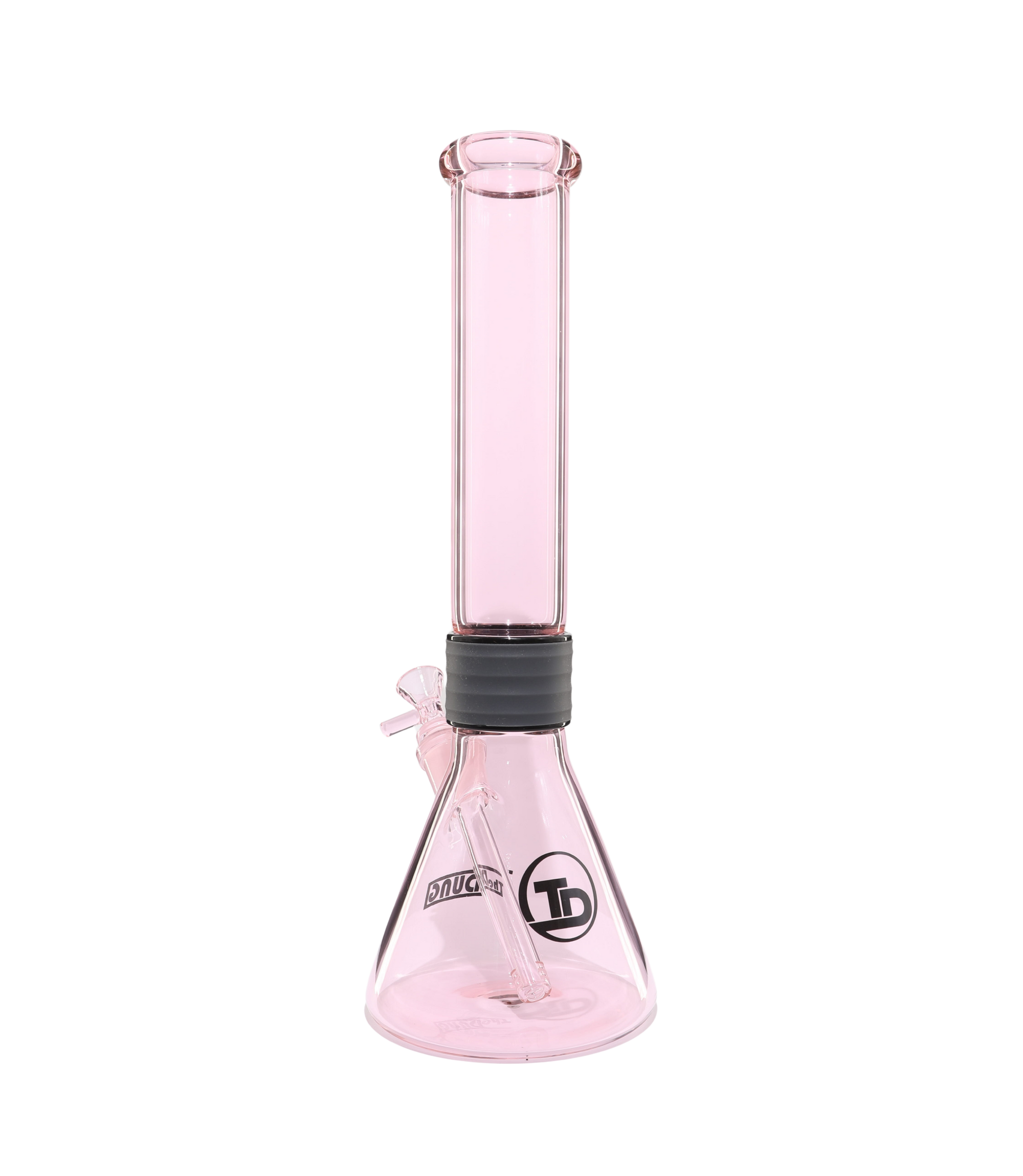 Pull-A-Part Beaker