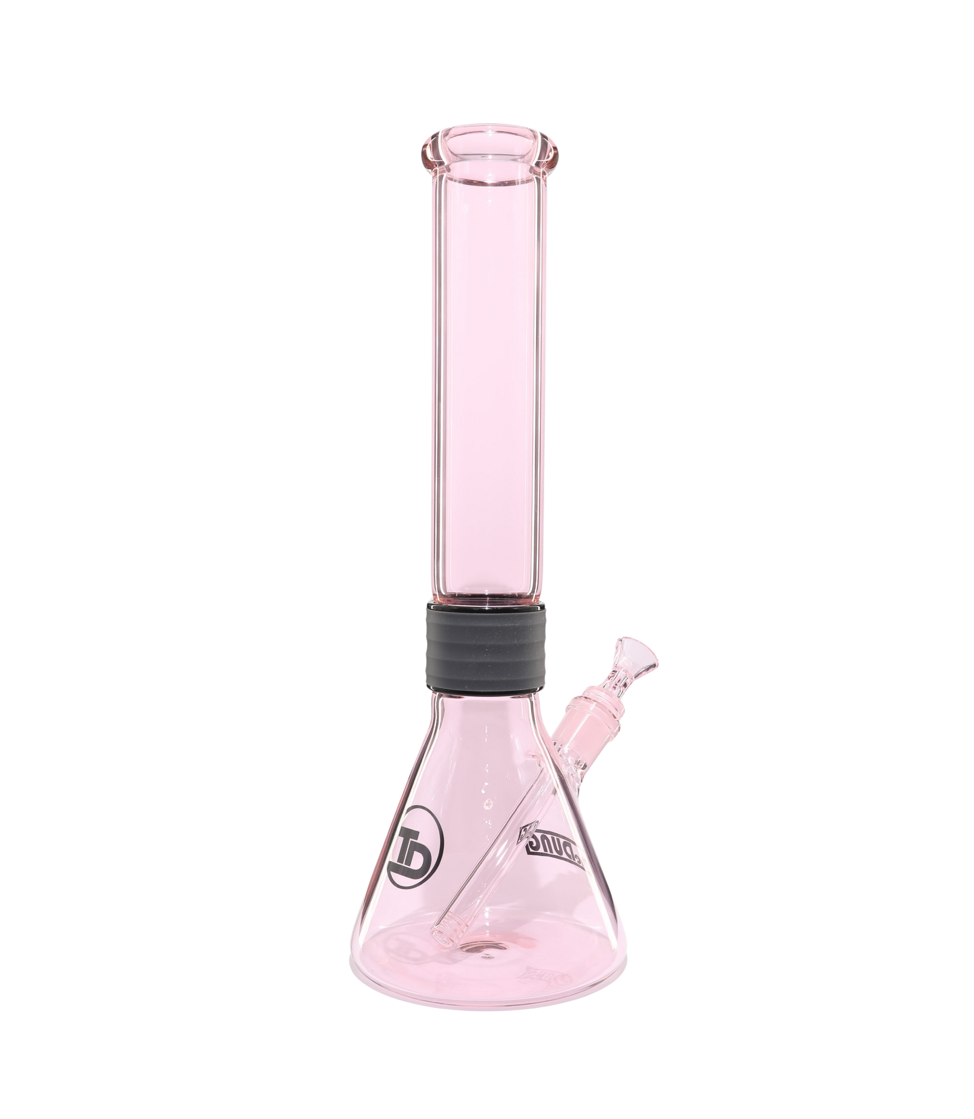 Pull-A-Part Beaker
