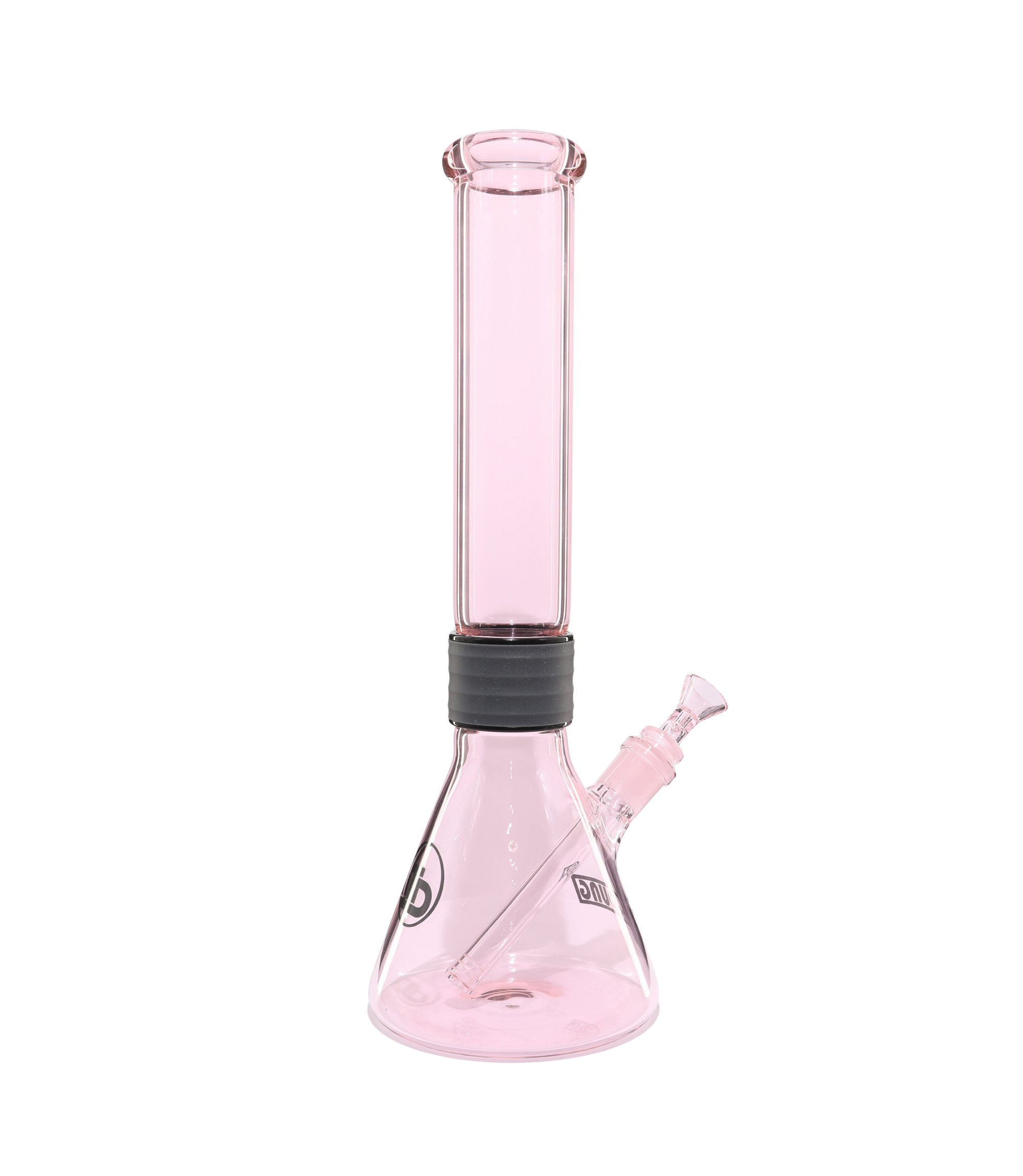 Pull-A-Part Beaker