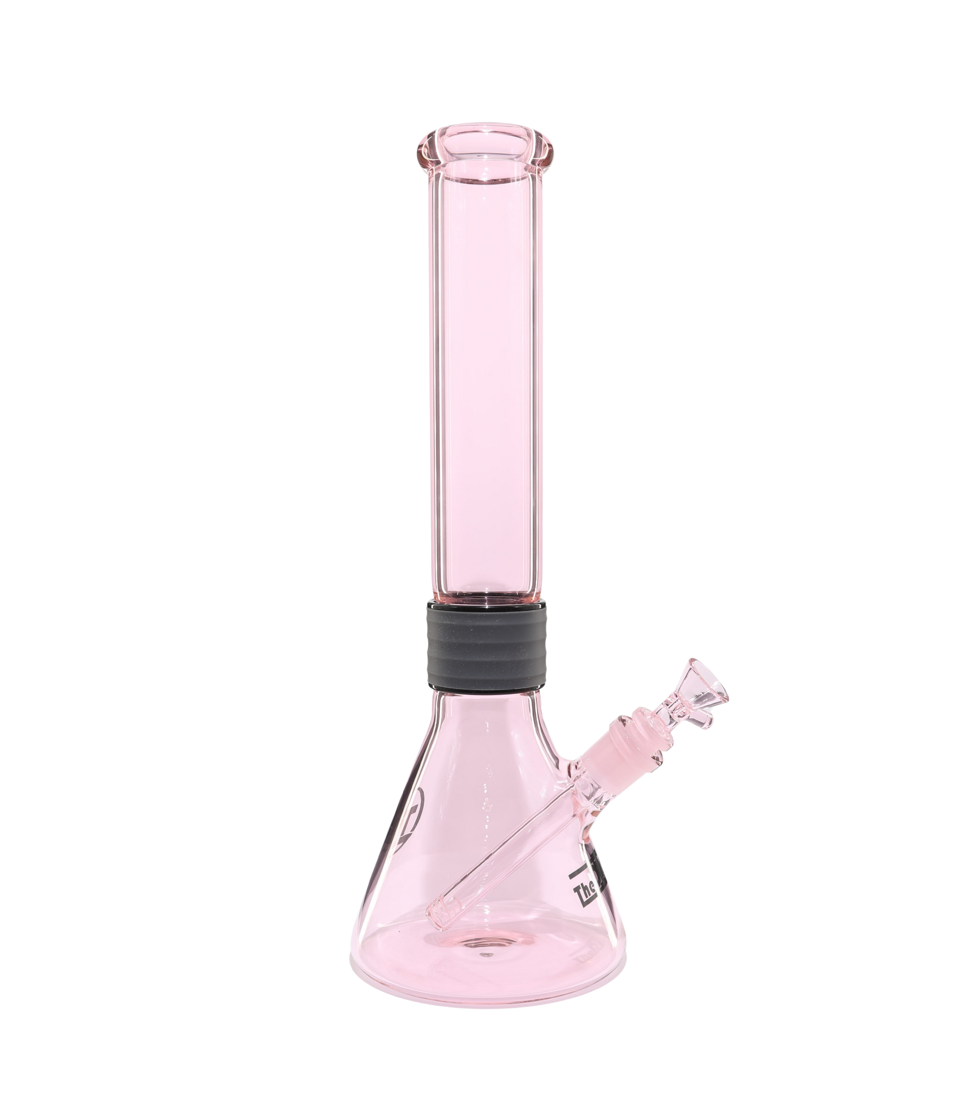 Pull-A-Part Beaker