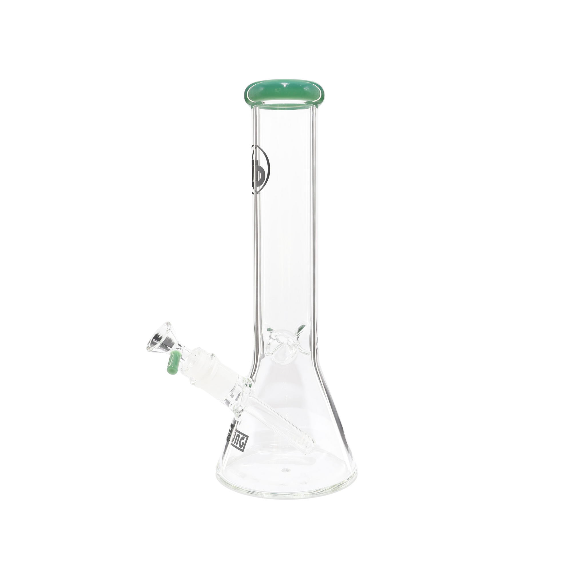 Chronical Large