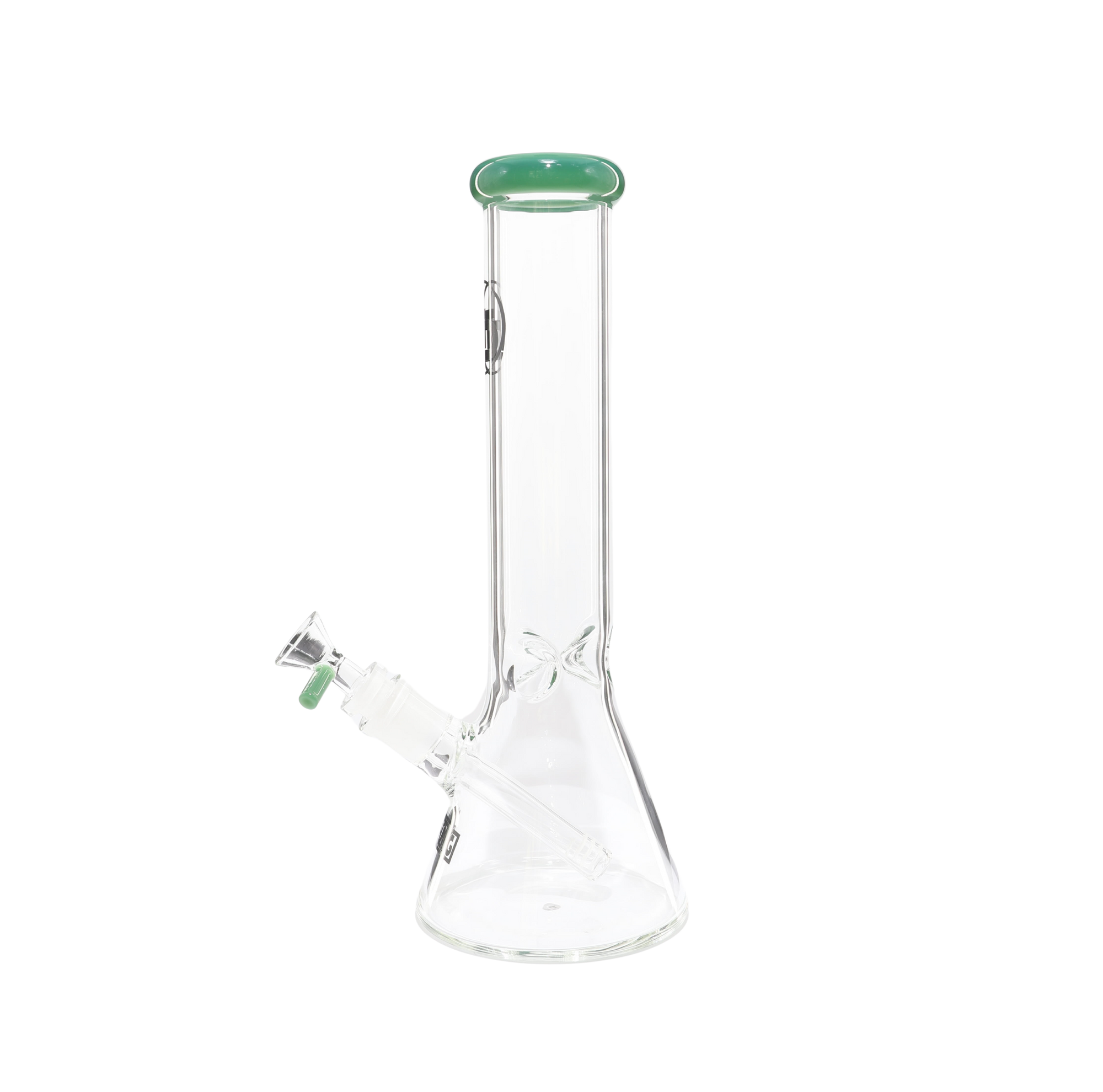 Chronical Large