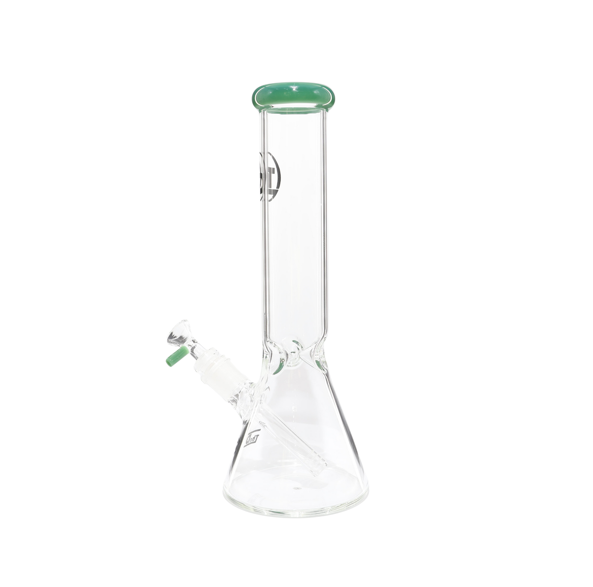 Chronical Large
