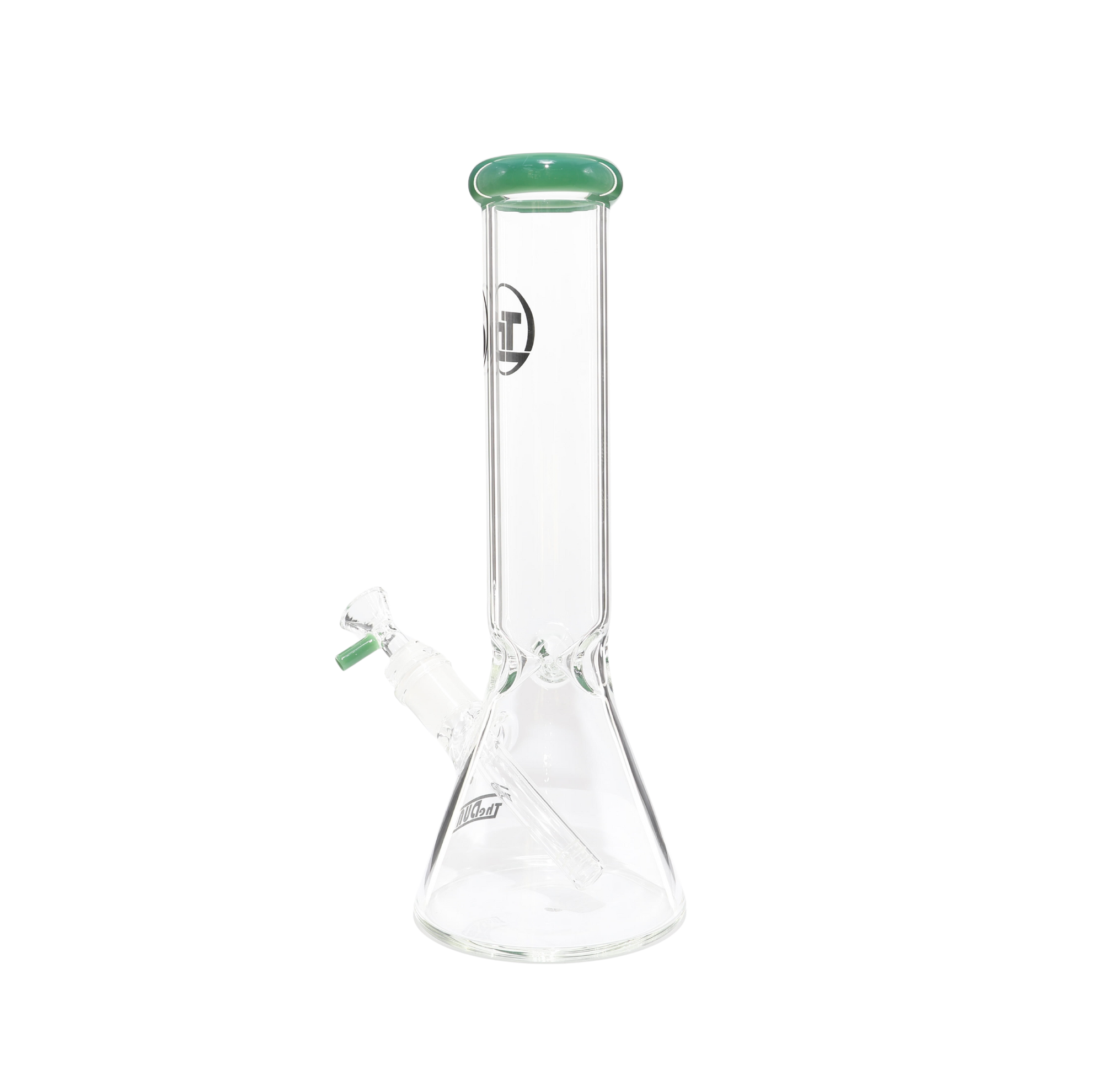 Chronical Large