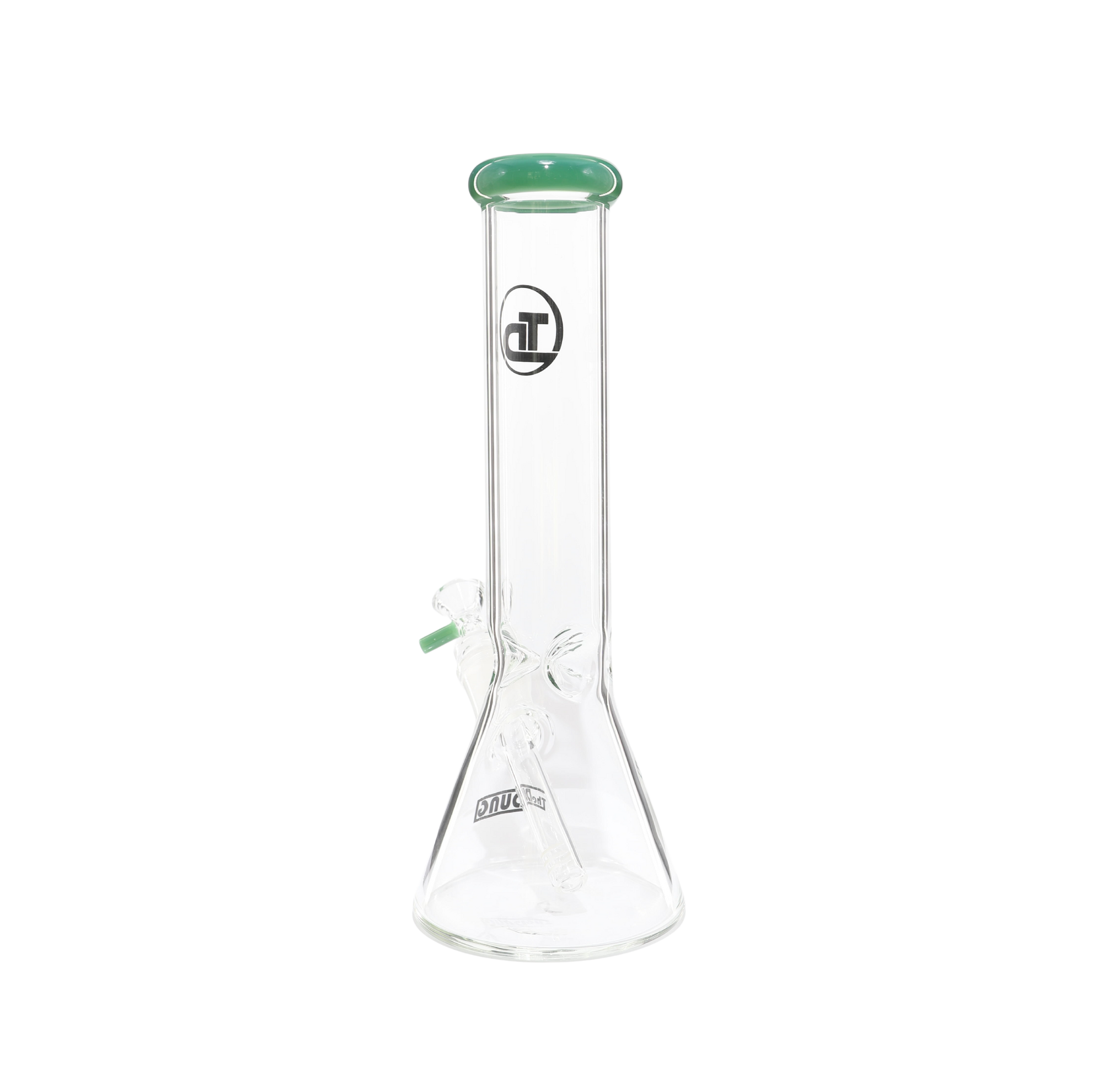 Chronical Large
