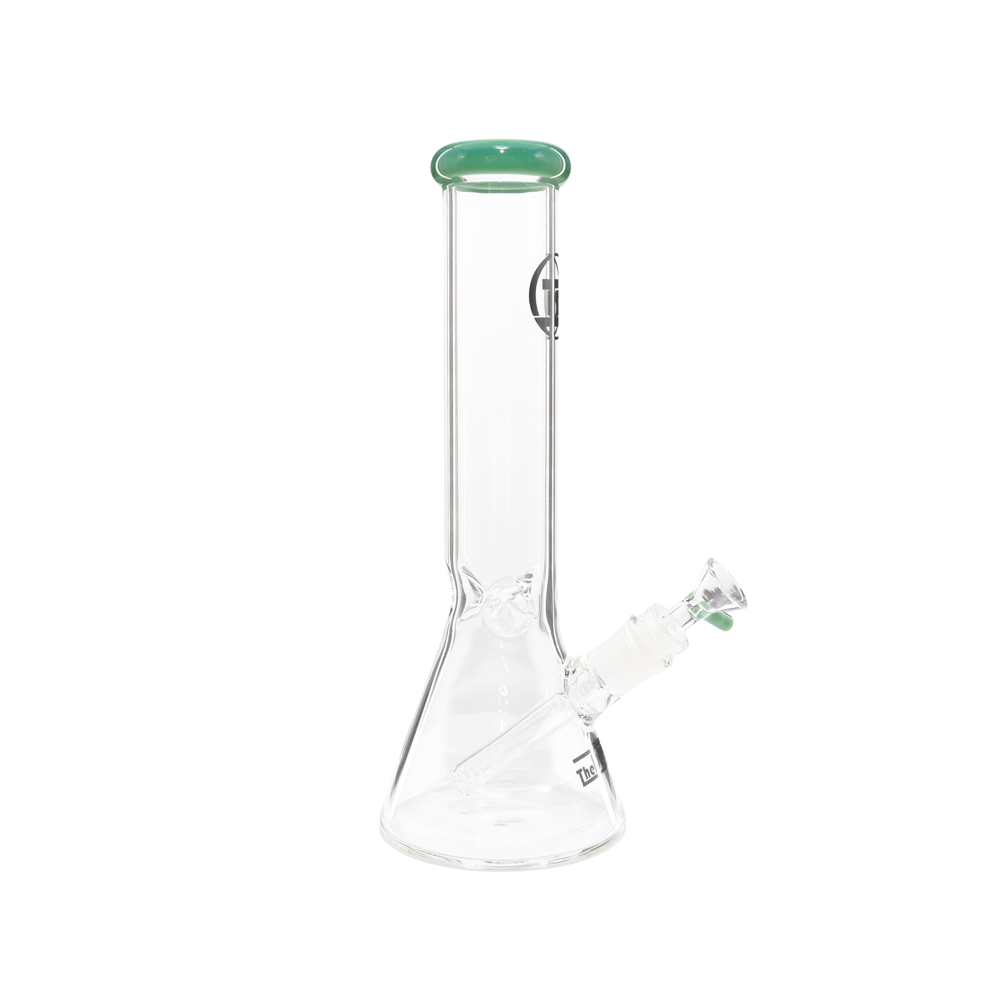 Chronical Large