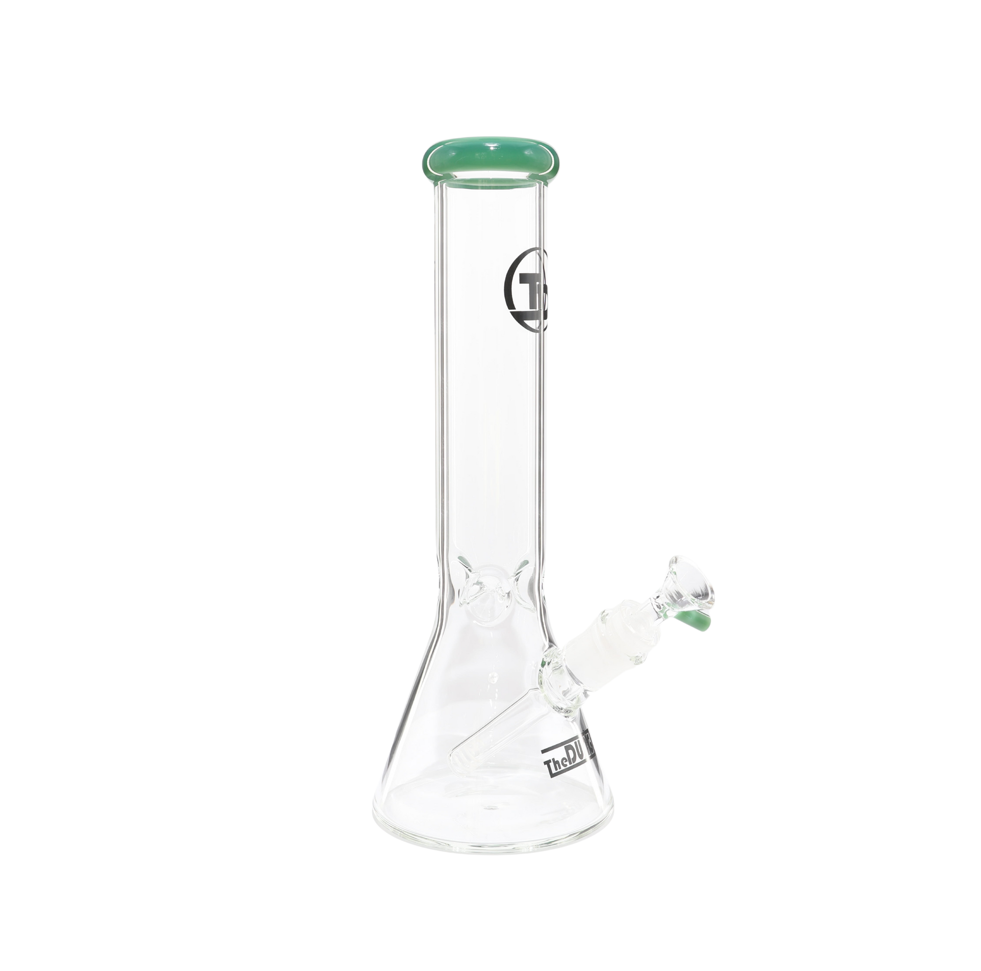 Chronical Large