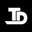 The Dung logo